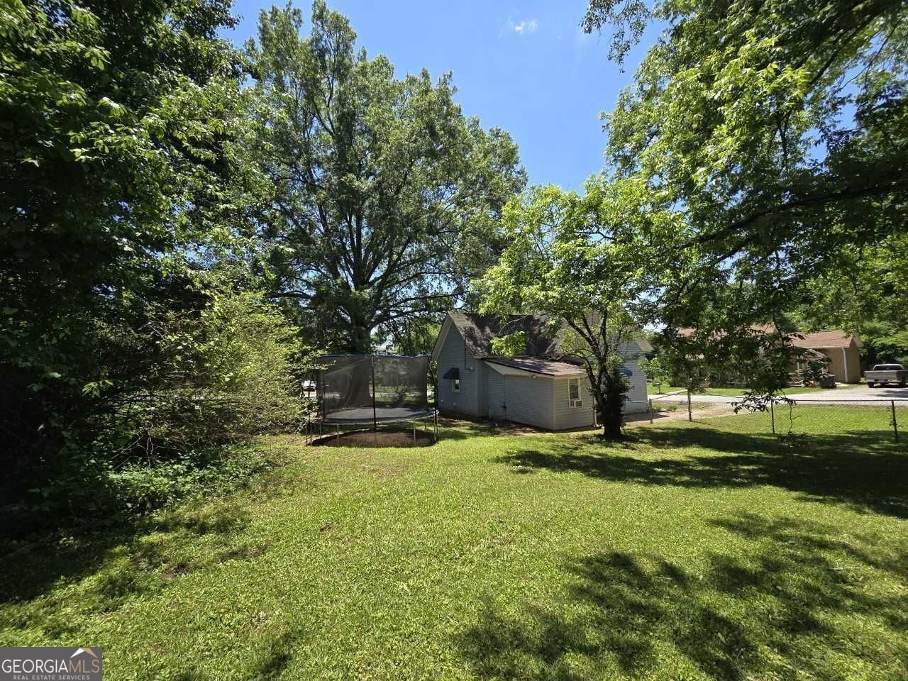 5108 Hackett Street Covington - 26