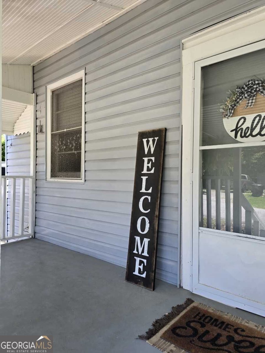 5108 Hackett Street Covington - 4