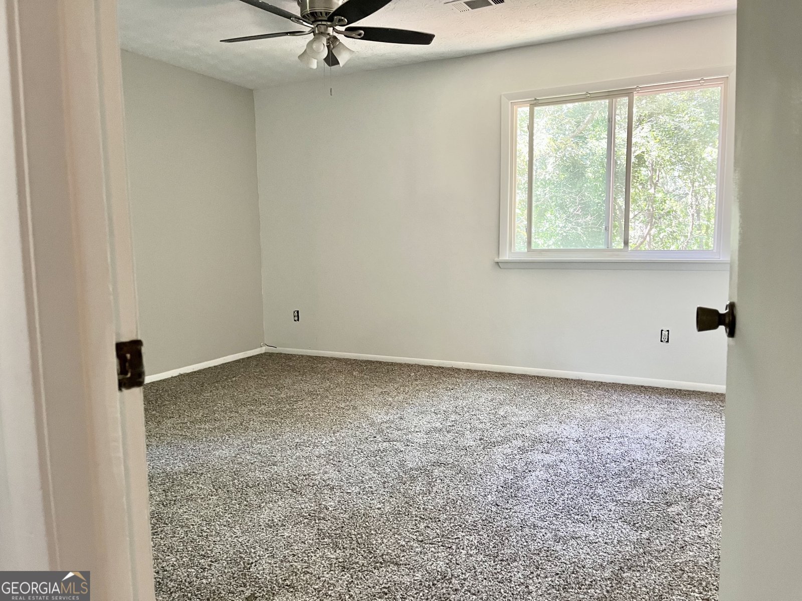 1040 Forest East Drive Stone Mountain - 4