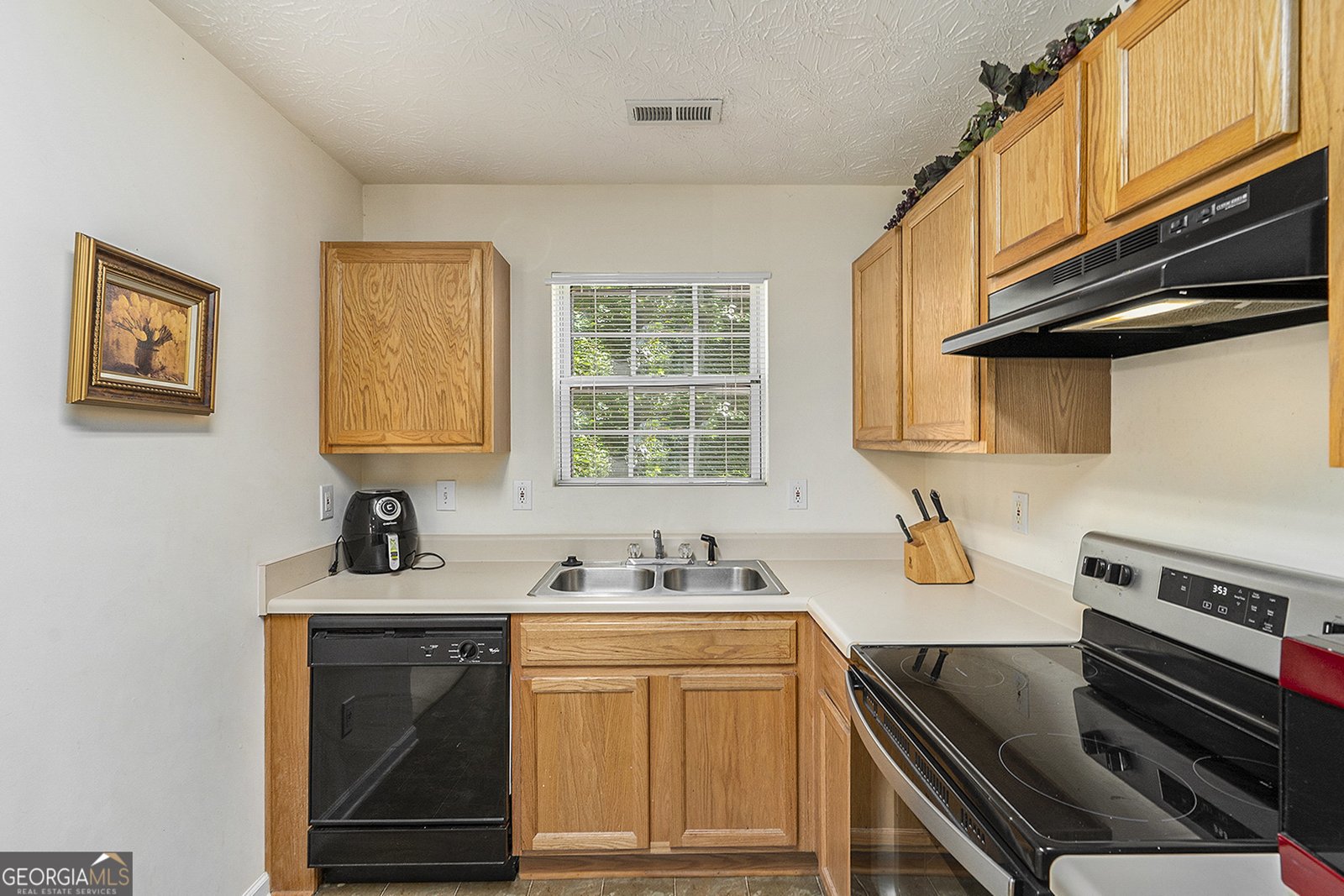 6540 Arbor Gate Drive Mableton - 10