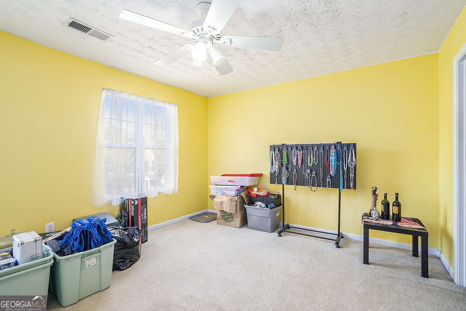 6540 Arbor Gate Drive Mableton - 13