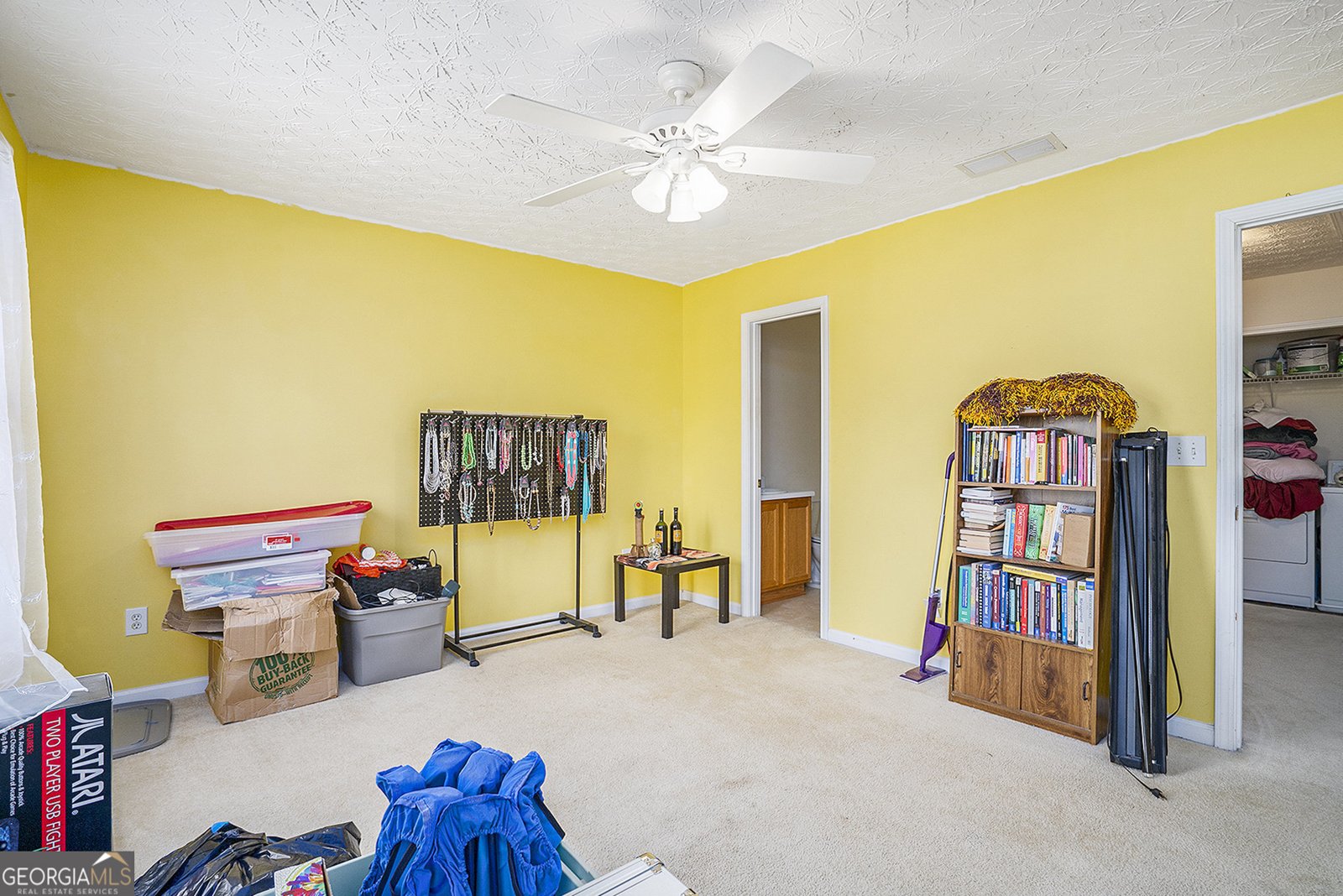 6540 Arbor Gate Drive Mableton - 14