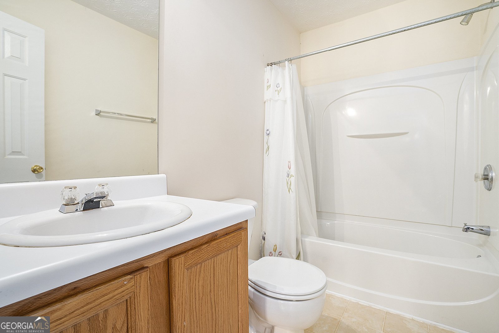 6540 Arbor Gate Drive Mableton - 15