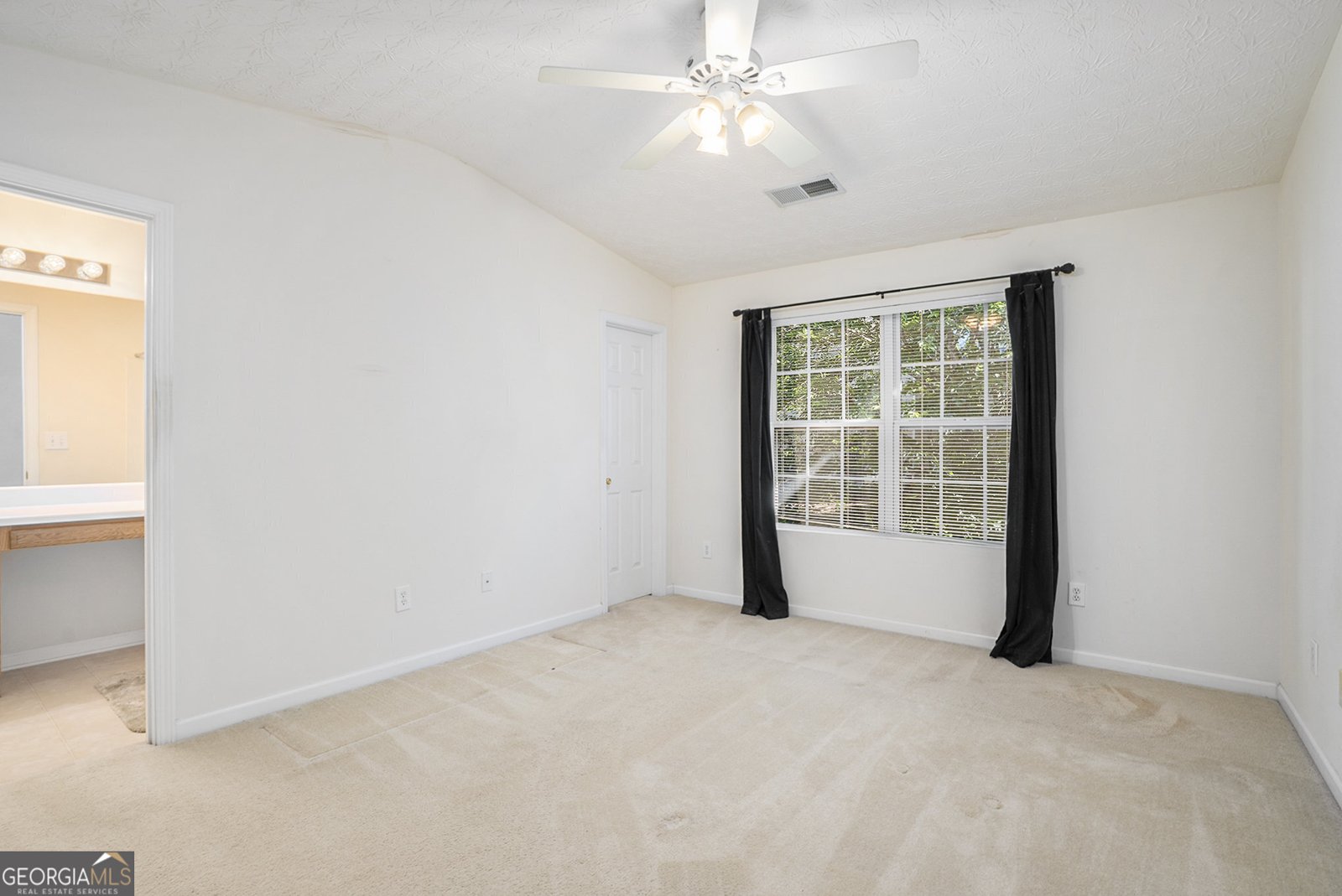 6540 Arbor Gate Drive Mableton - 16
