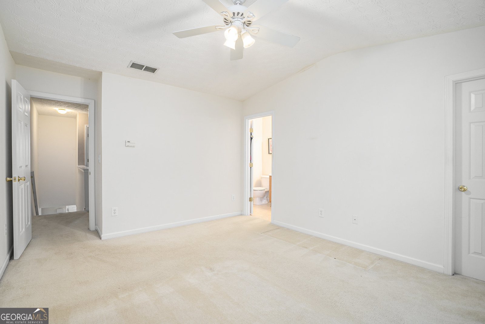 6540 Arbor Gate Drive Mableton - 17
