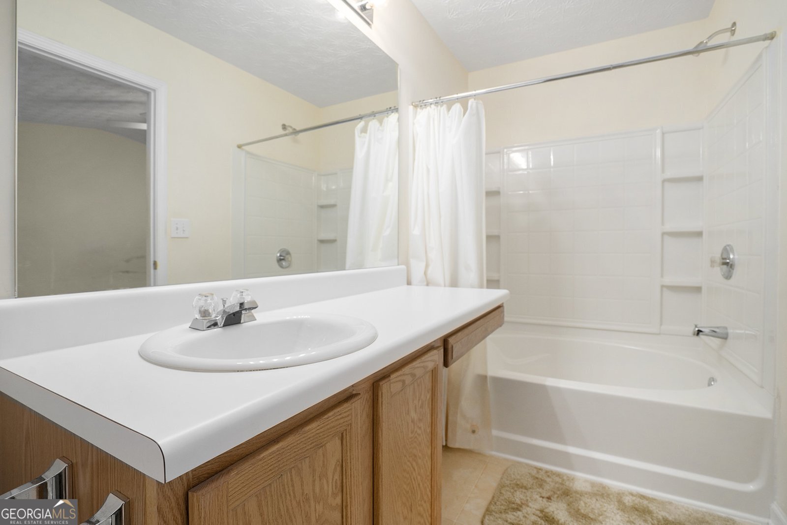6540 Arbor Gate Drive Mableton - 18