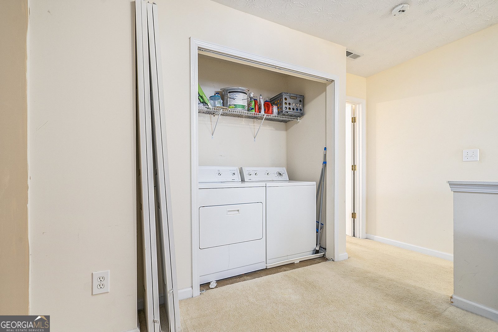 6540 Arbor Gate Drive Mableton - 19