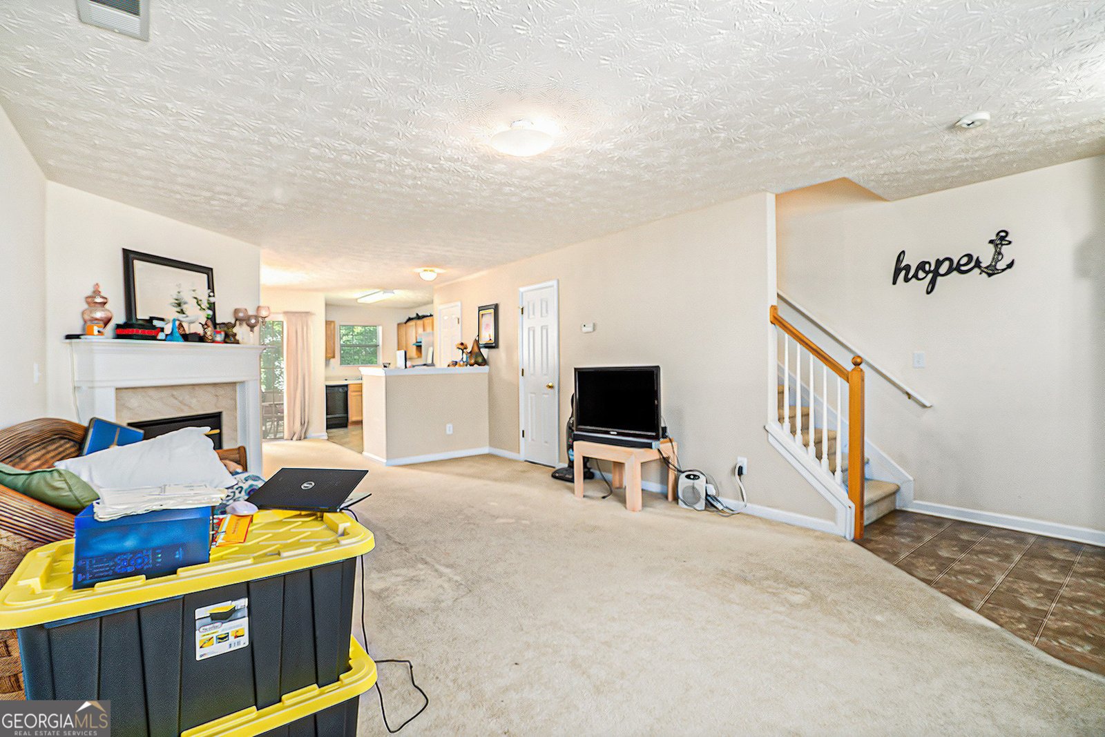 6540 Arbor Gate Drive Mableton - 5