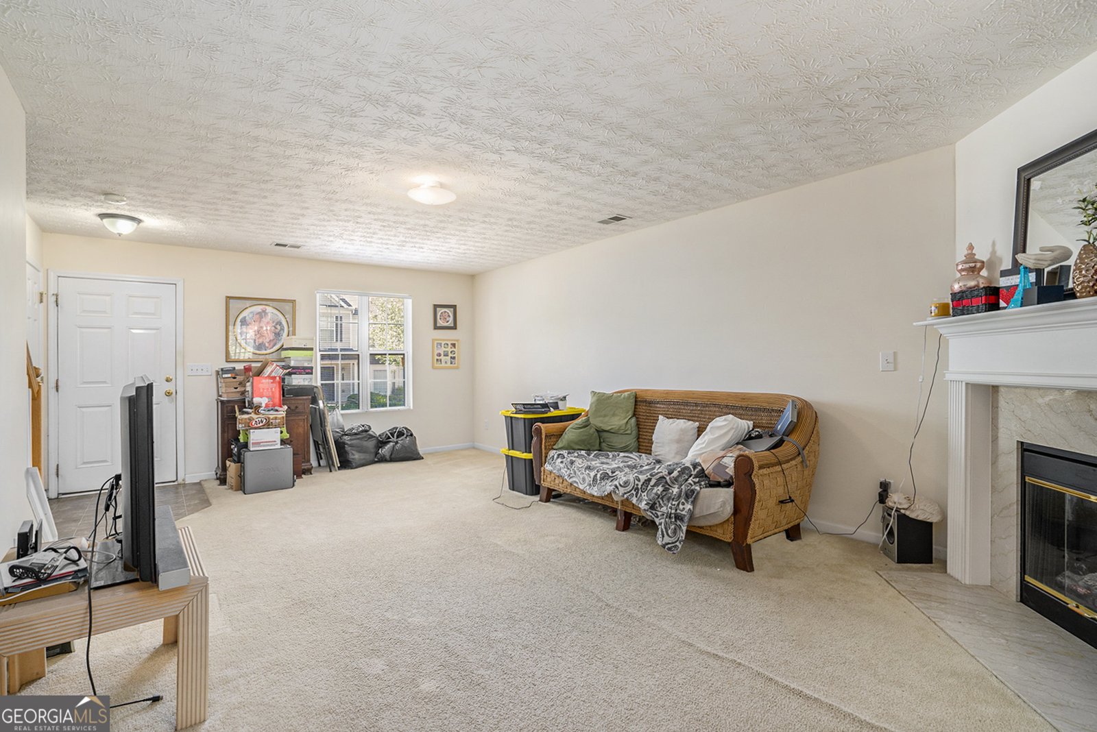 6540 Arbor Gate Drive Mableton - 6