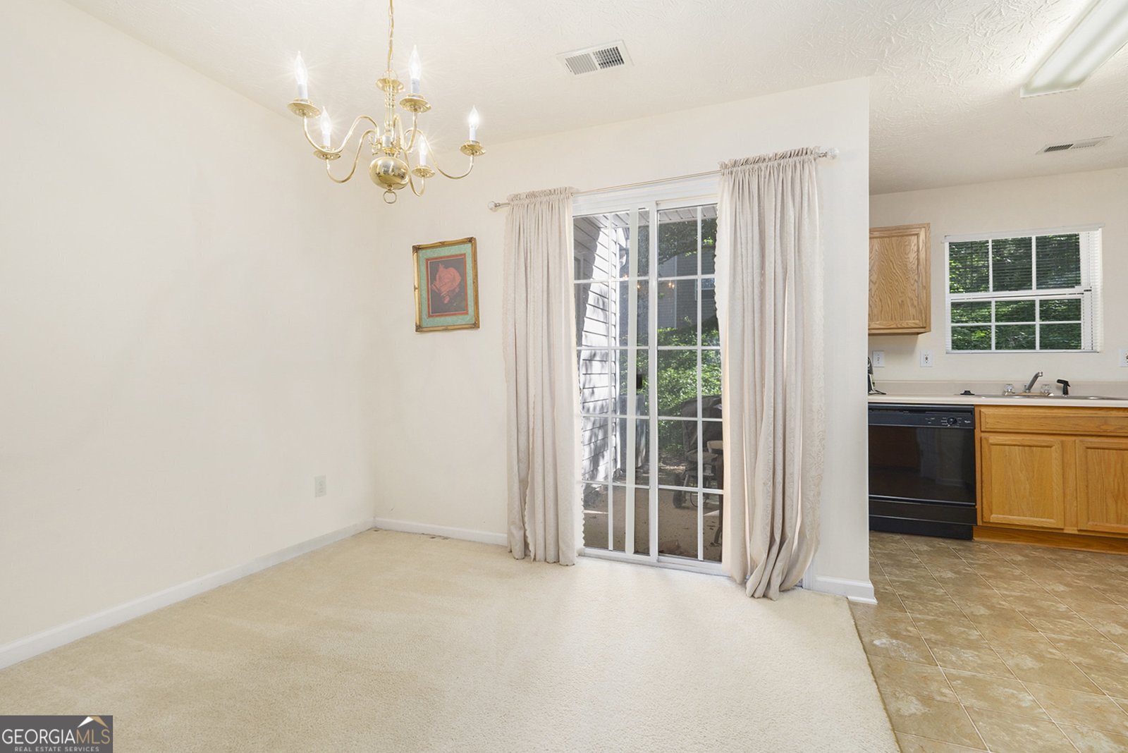 6540 Arbor Gate Drive Mableton - 7