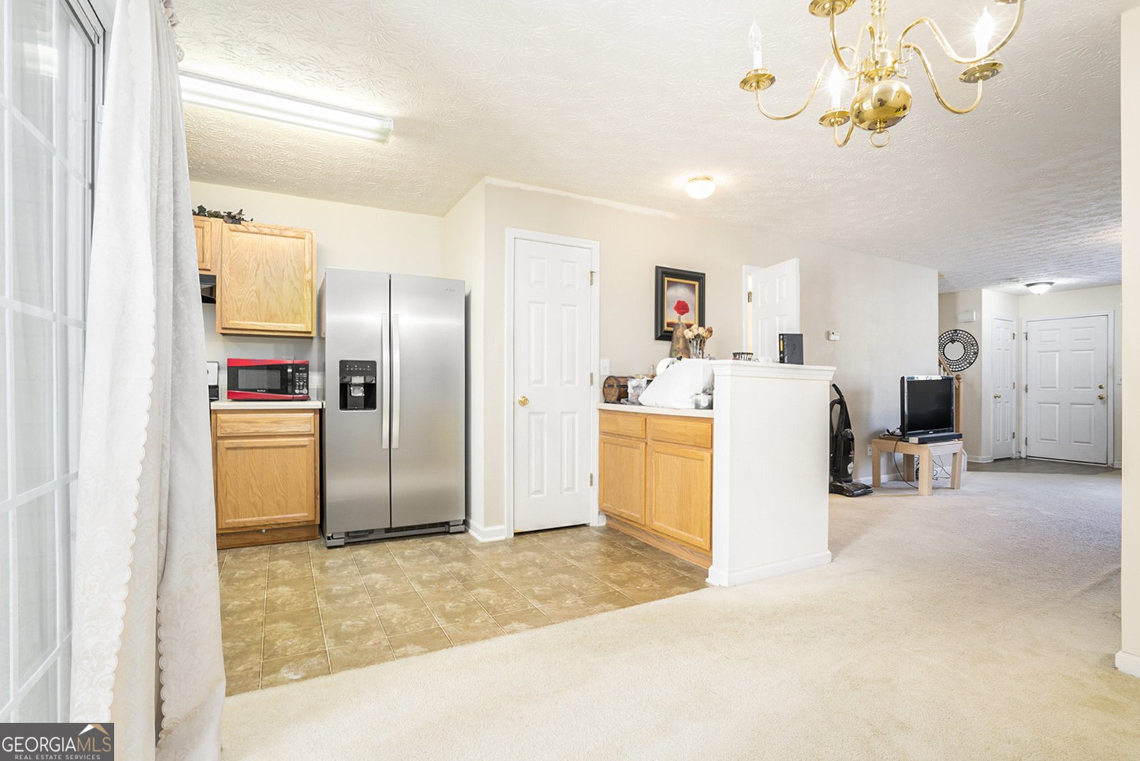 6540 Arbor Gate Drive Mableton - 8
