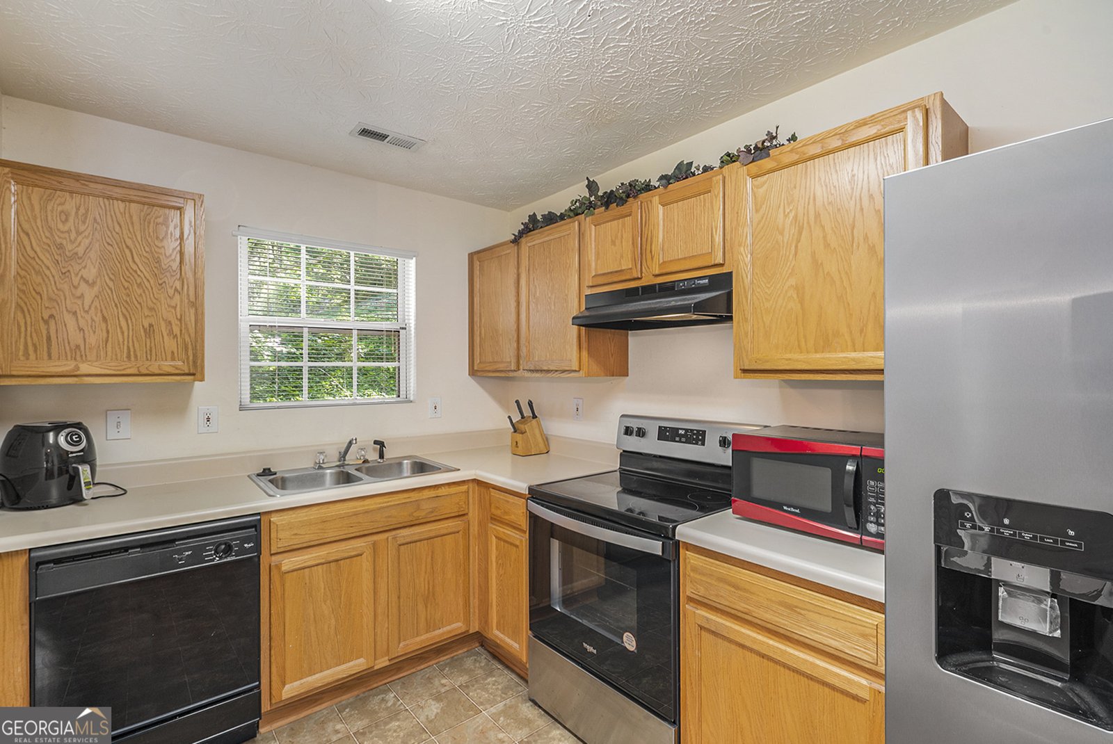 6540 Arbor Gate Drive Mableton - 9