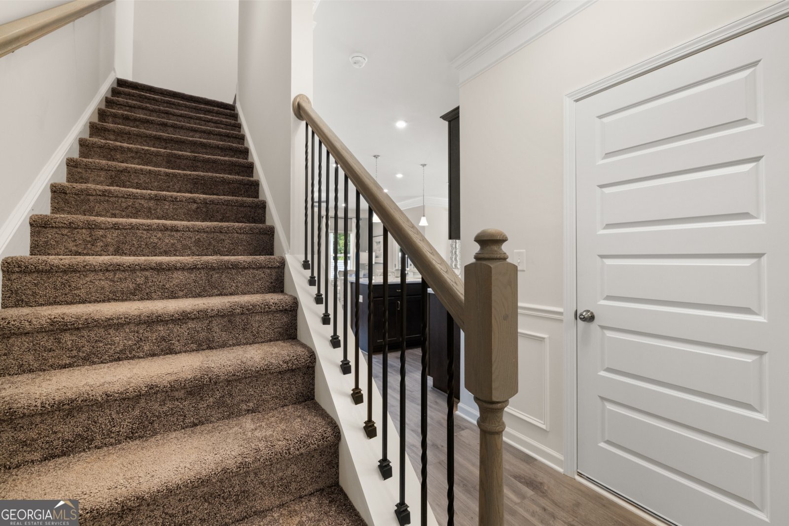 1125 Elowen Drive Austell - 23