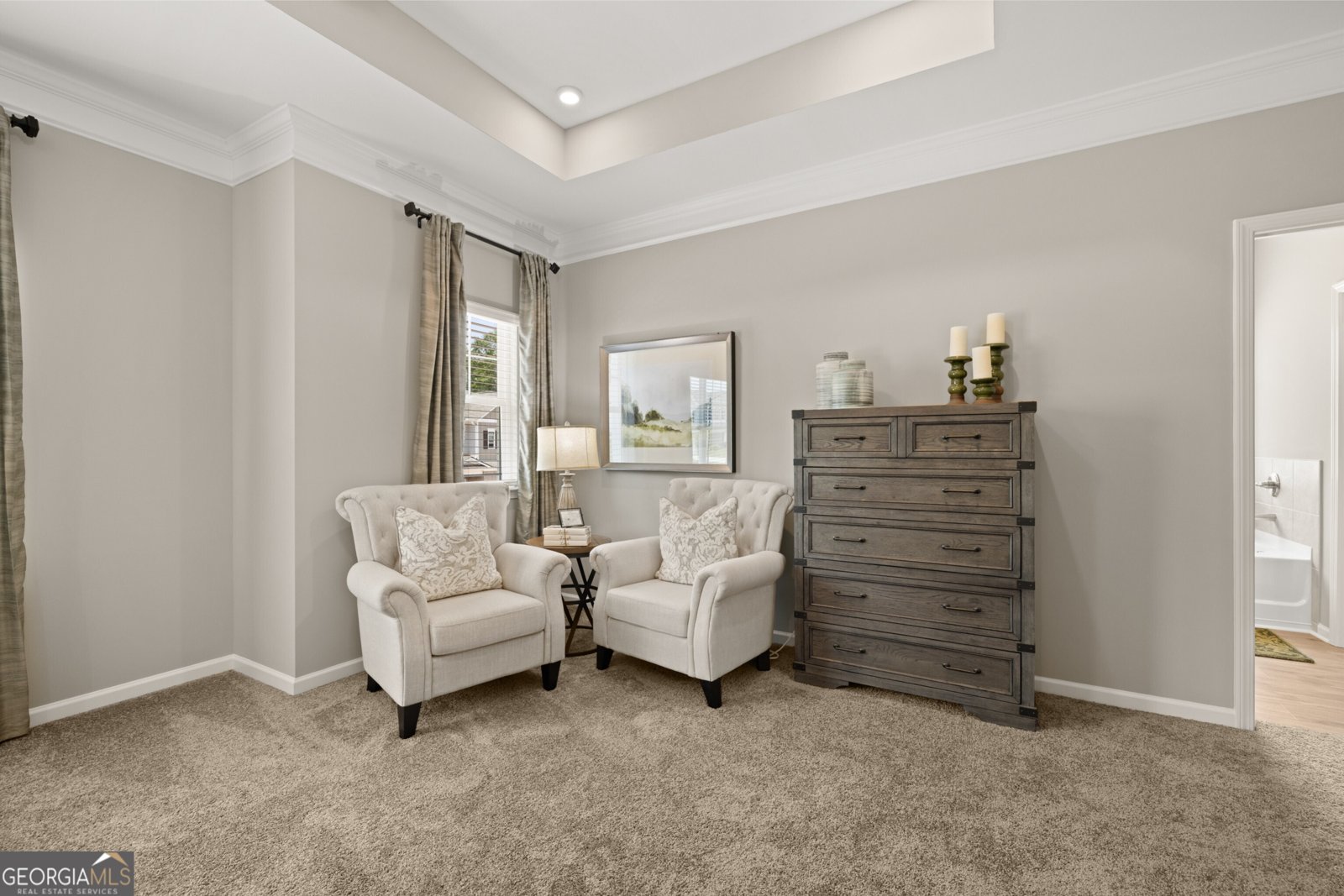 1125 Elowen Drive Austell - 26