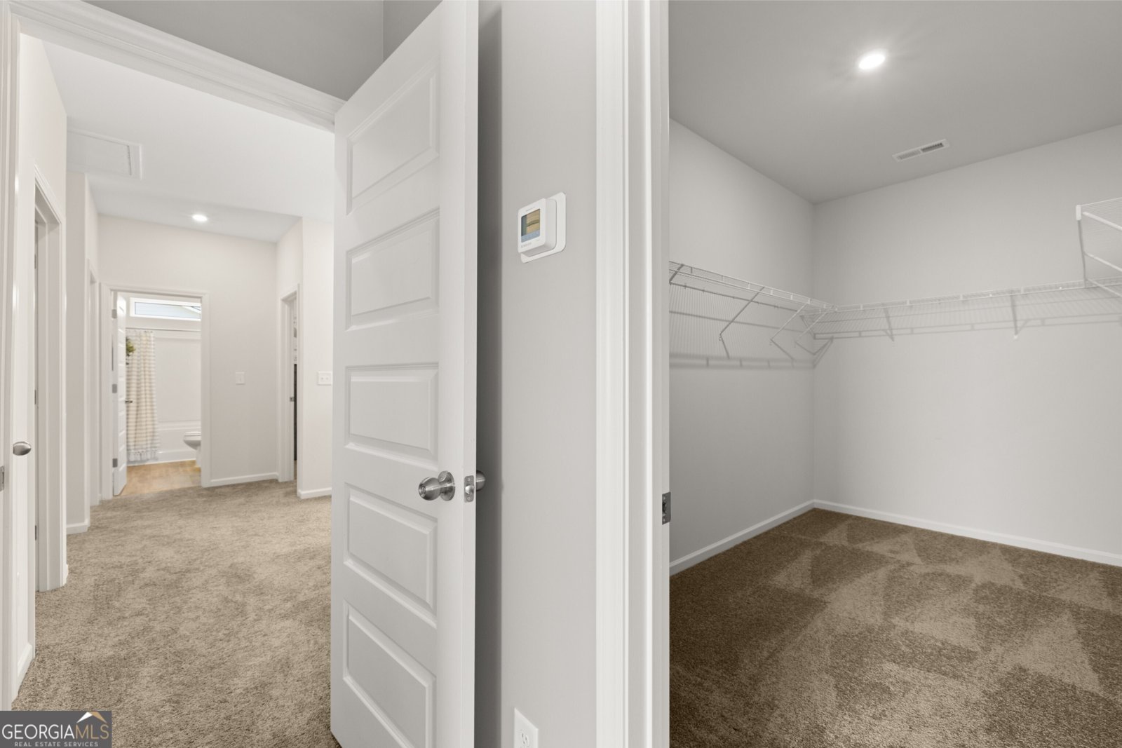 1125 Elowen Drive Austell - 28