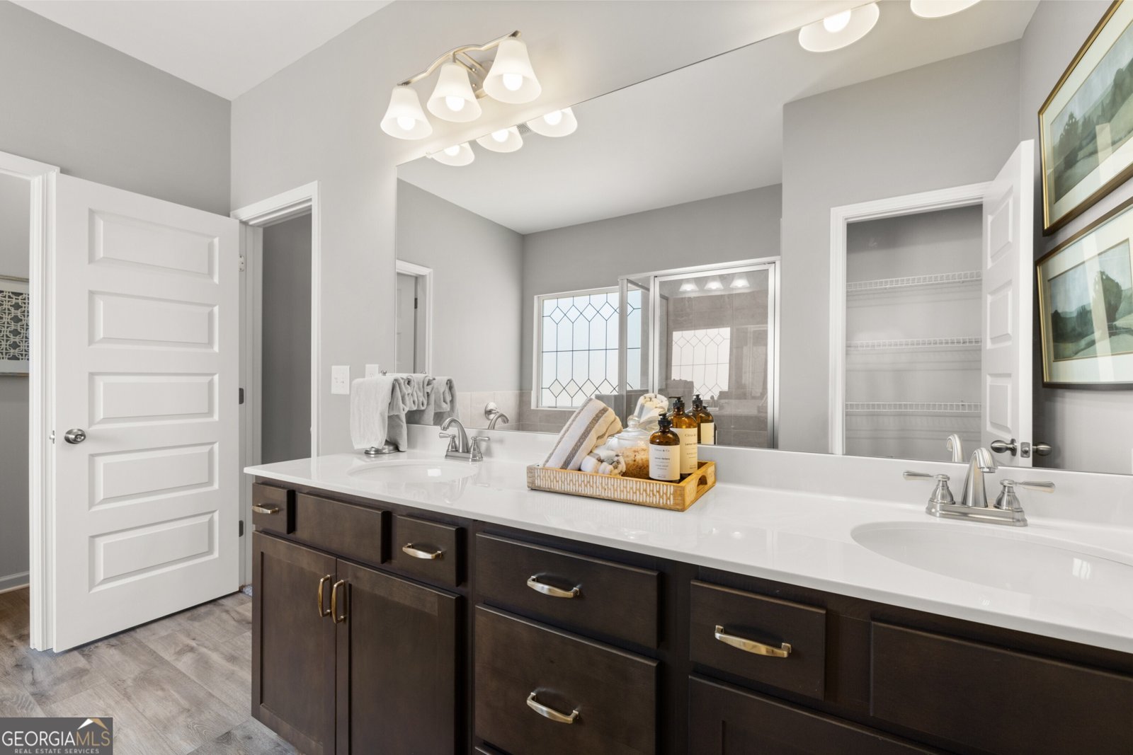 1125 Elowen Drive Austell - 31