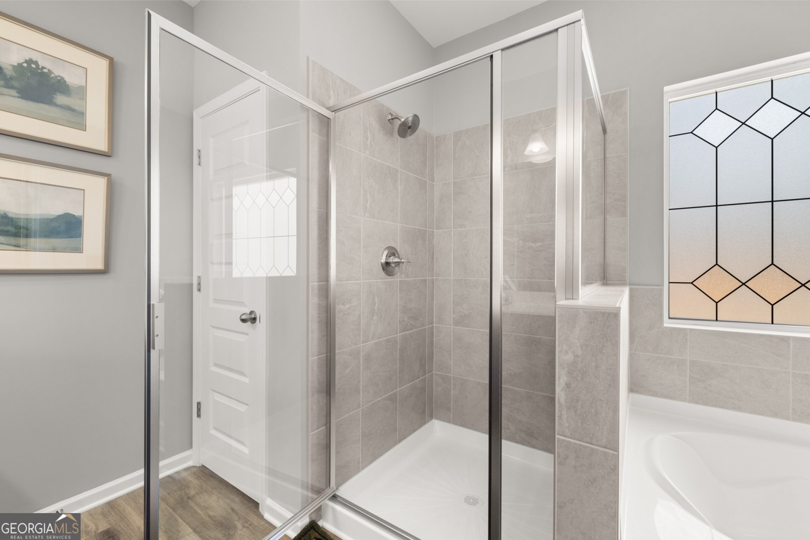 1125 Elowen Drive Austell - 33
