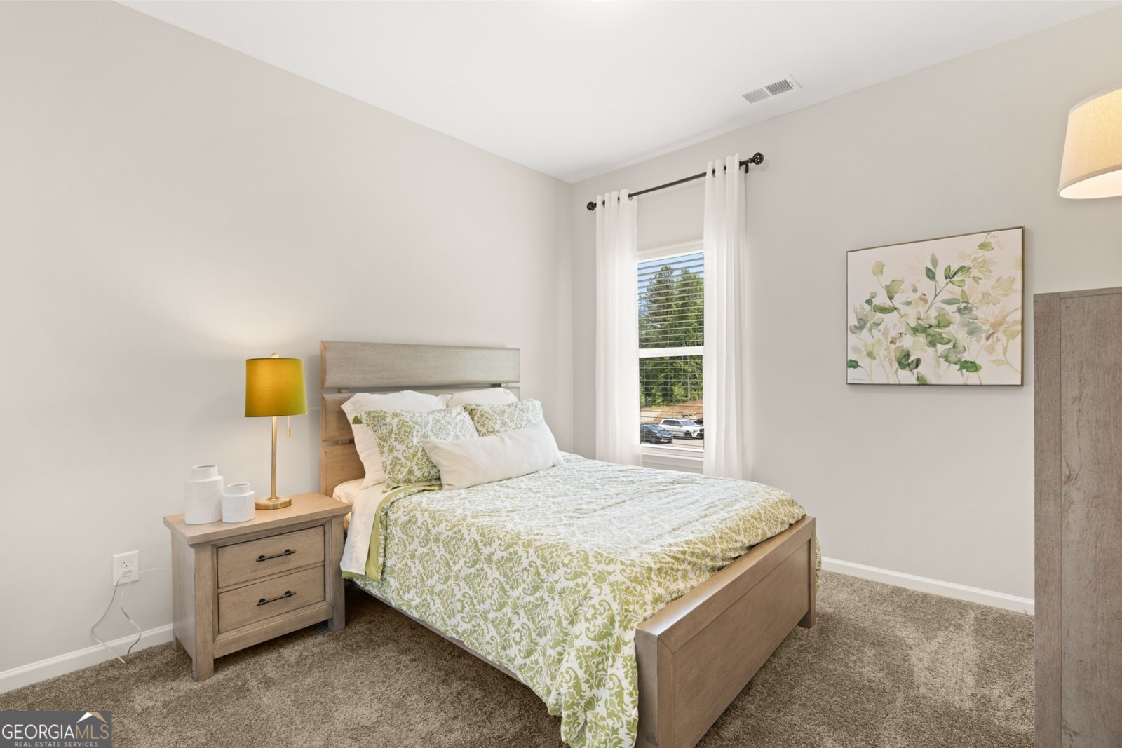 1125 Elowen Drive Austell - 40