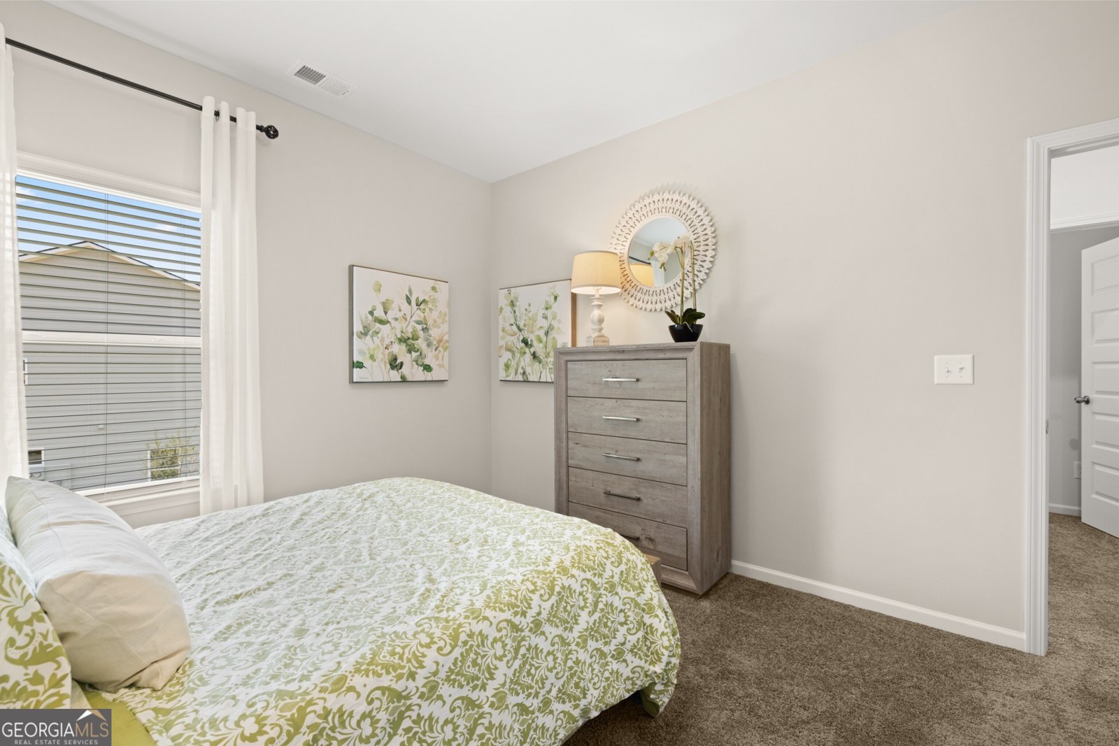 1125 Elowen Drive Austell - 41
