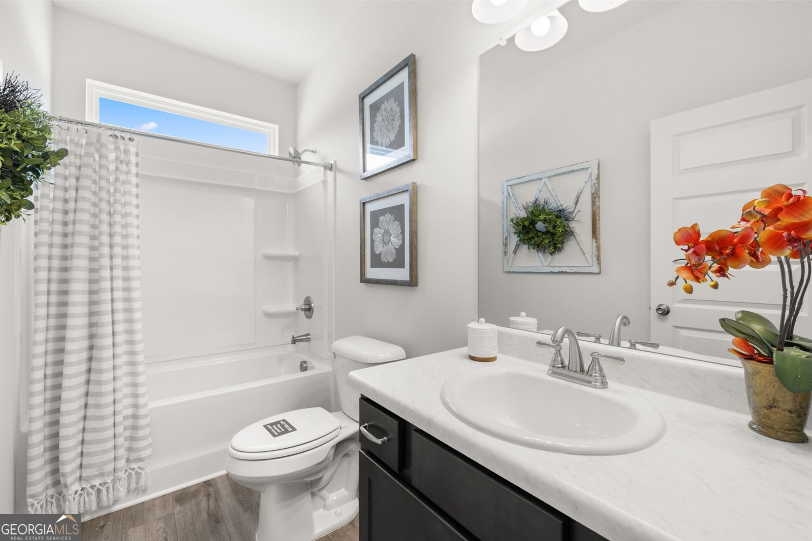 1125 Elowen Drive Austell - 46
