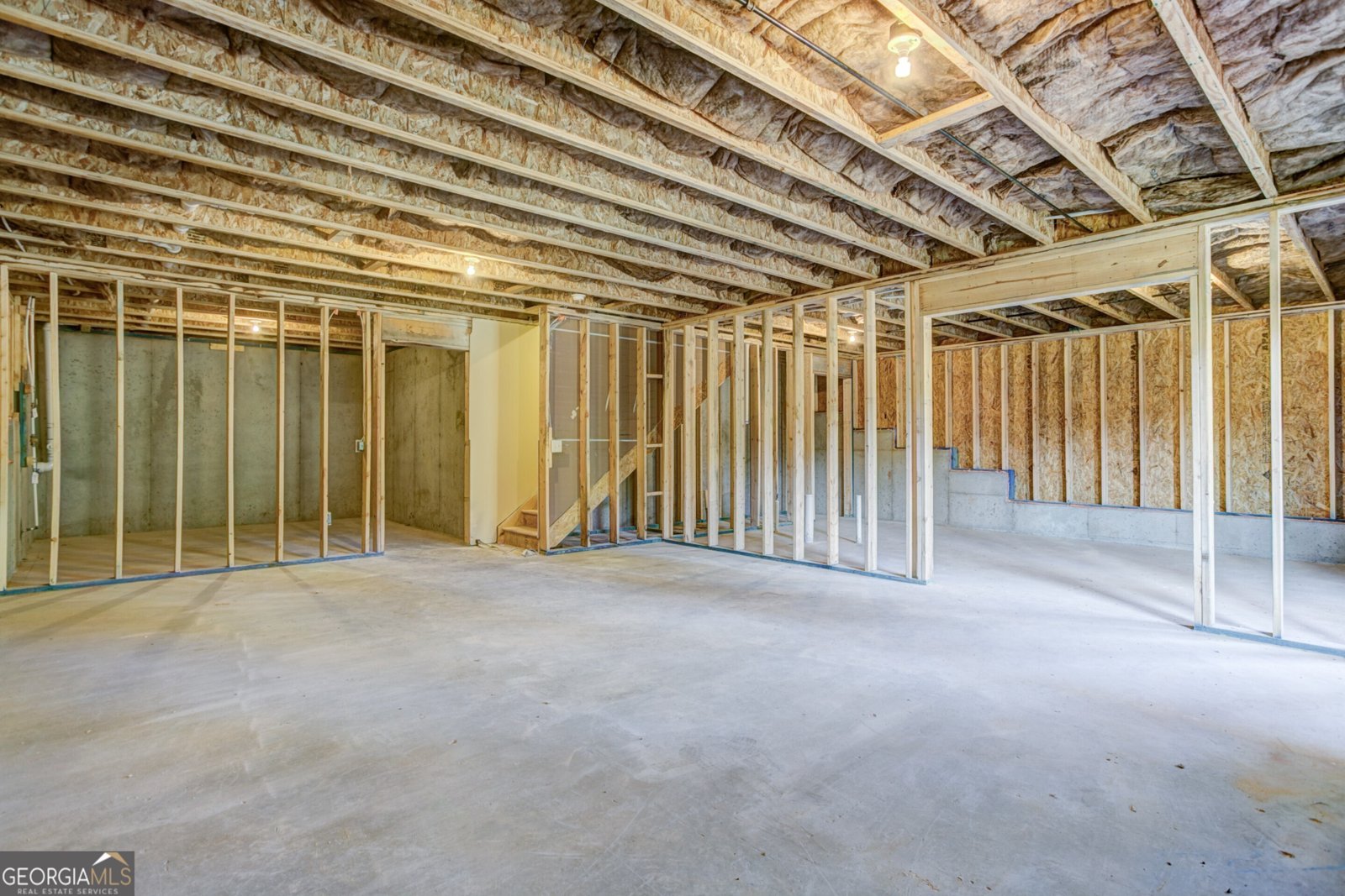 1125 Elowen Drive Austell - 47