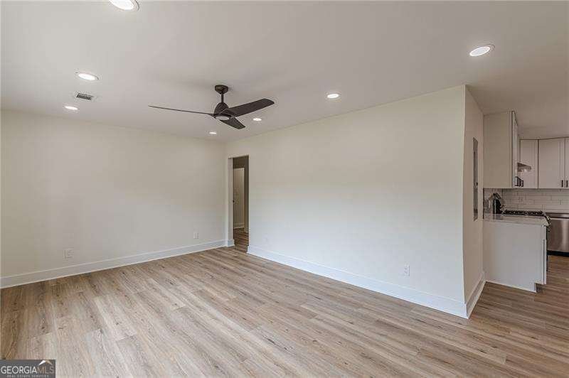 525 Rosemont Drive Decatur - 27