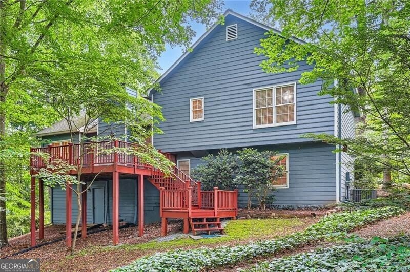 2715 Braemore Glen Powder Springs - 26