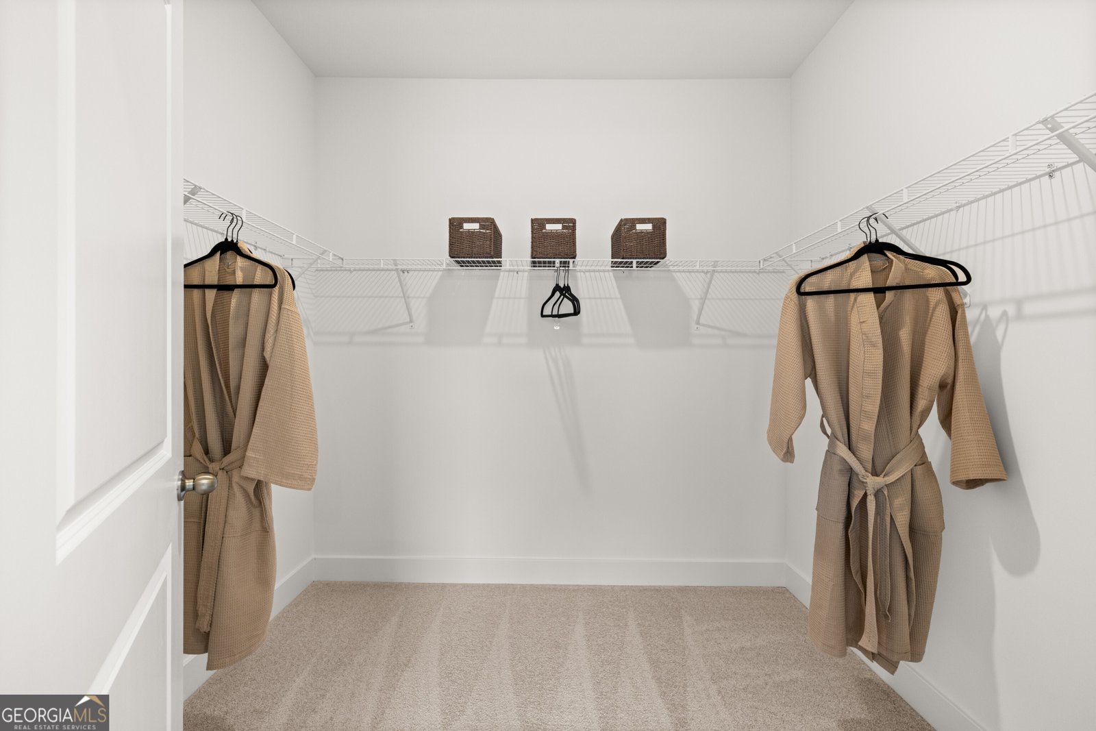 4 Unicoi Trail Sharpsburg - 29