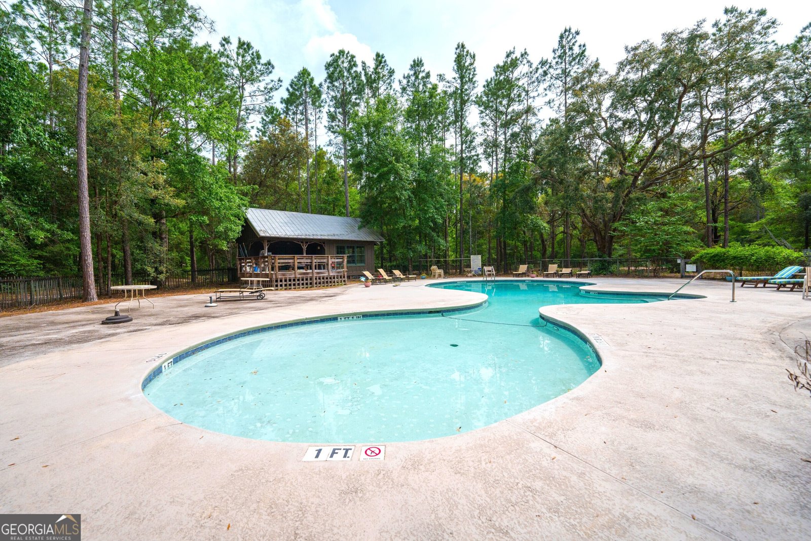 331 Bluff Road White Oak - 10