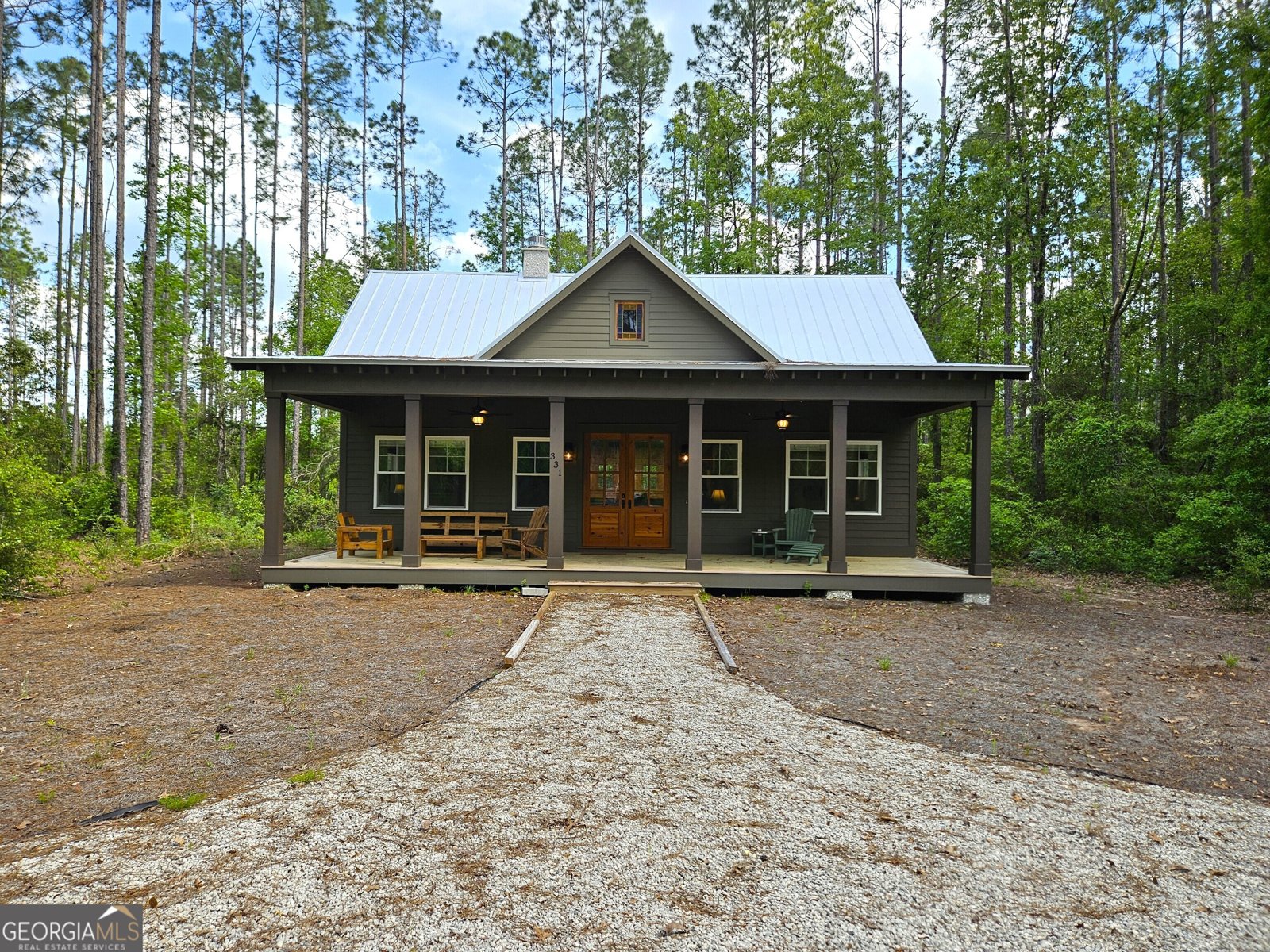 331 Bluff Road White Oak - 103