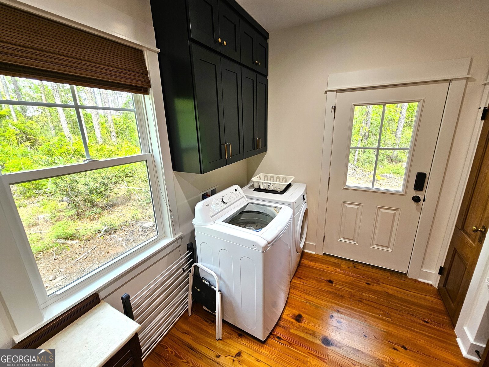 331 Bluff Road White Oak - 104
