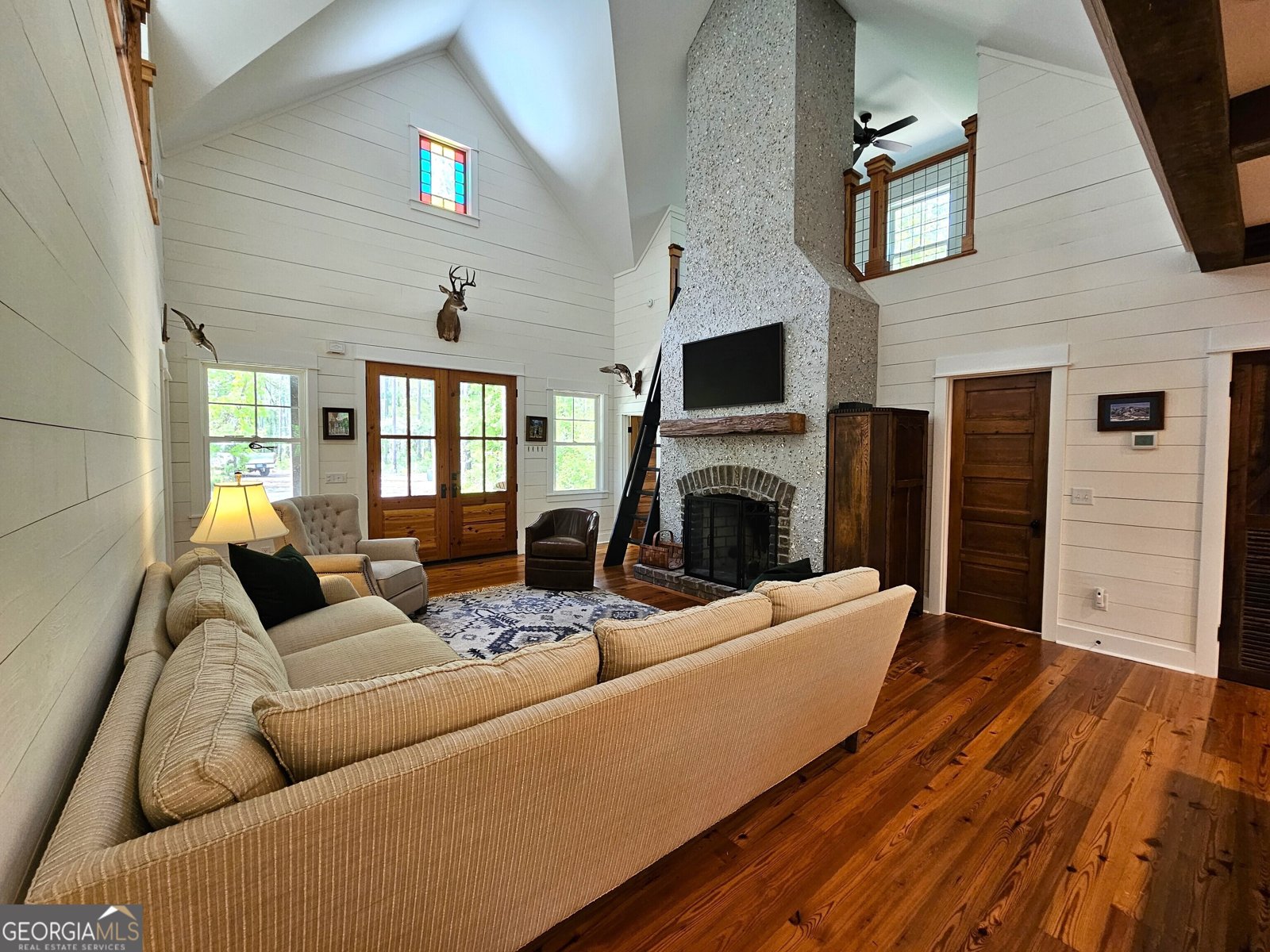 331 Bluff Road White Oak - 105