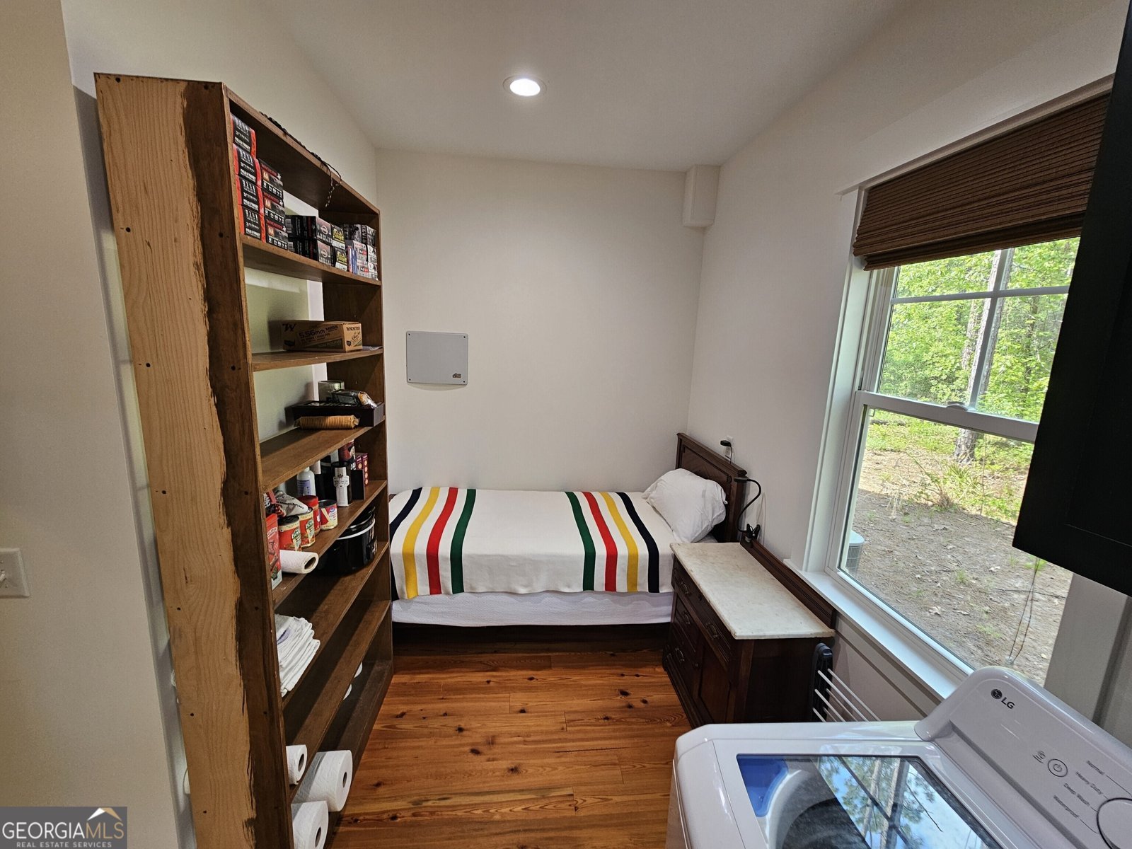 331 Bluff Road White Oak - 106