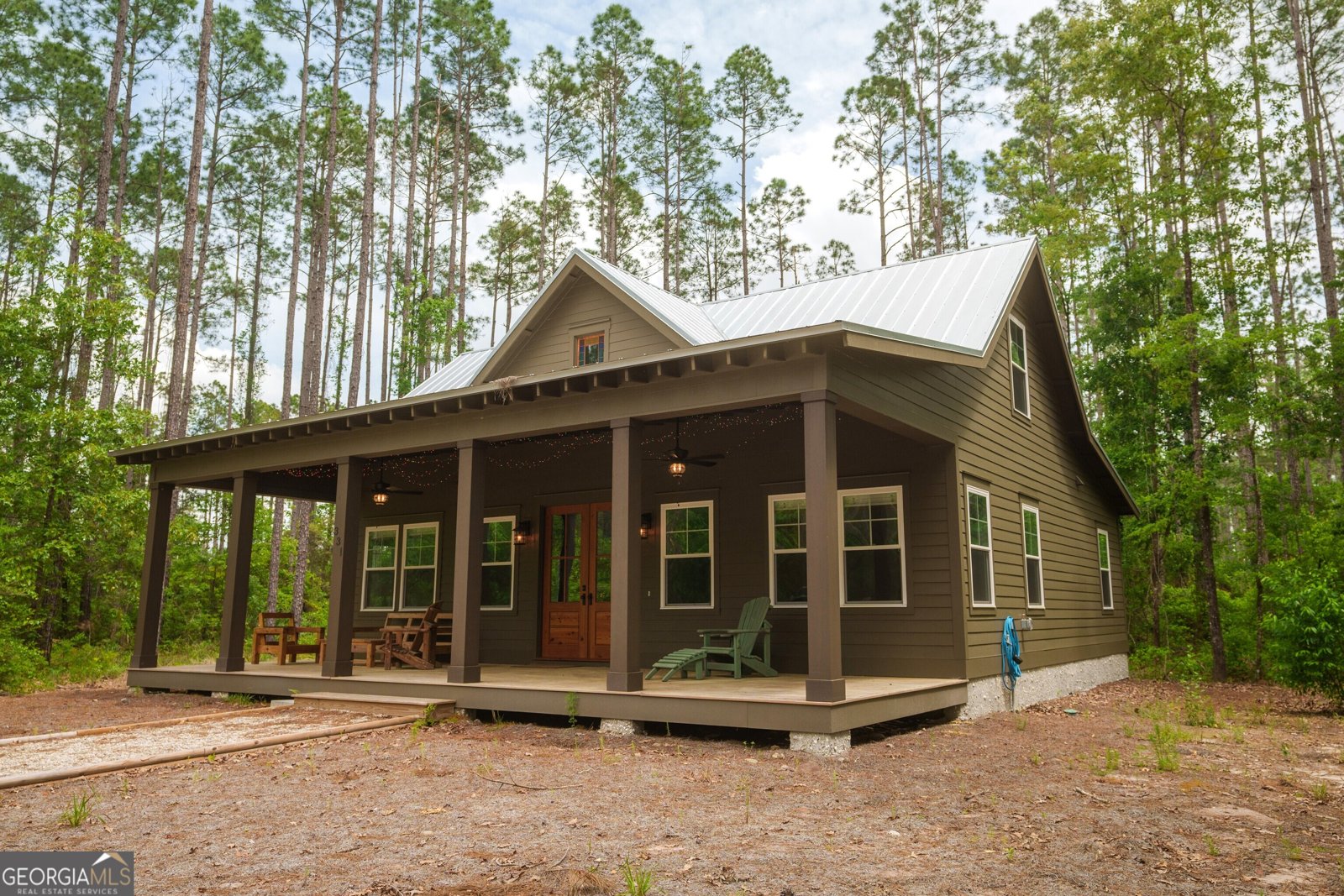 331 Bluff Road White Oak - 108