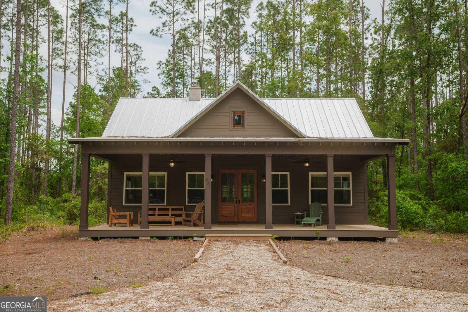 331 Bluff Road White Oak - 109