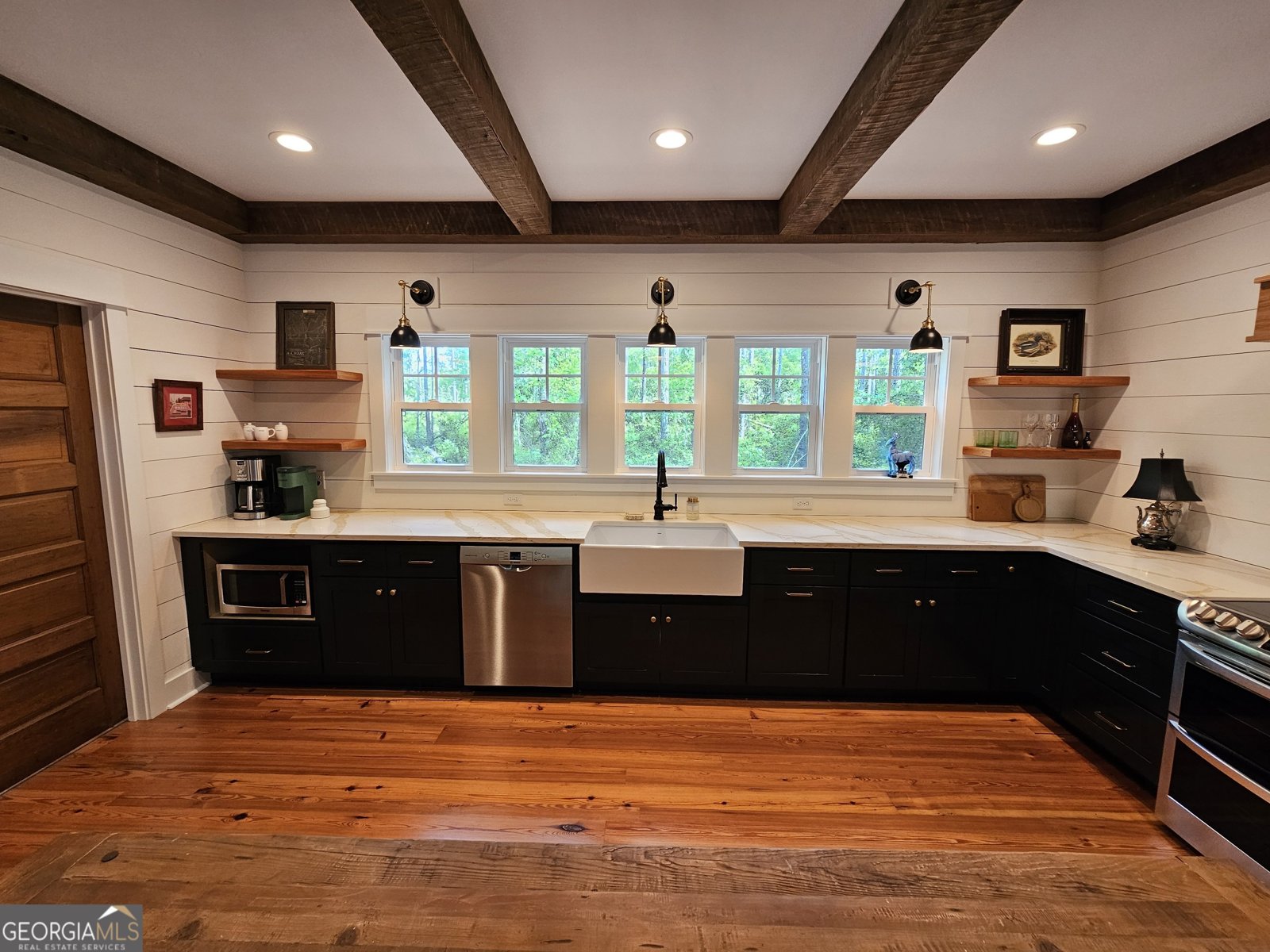 331 Bluff Road White Oak - 12