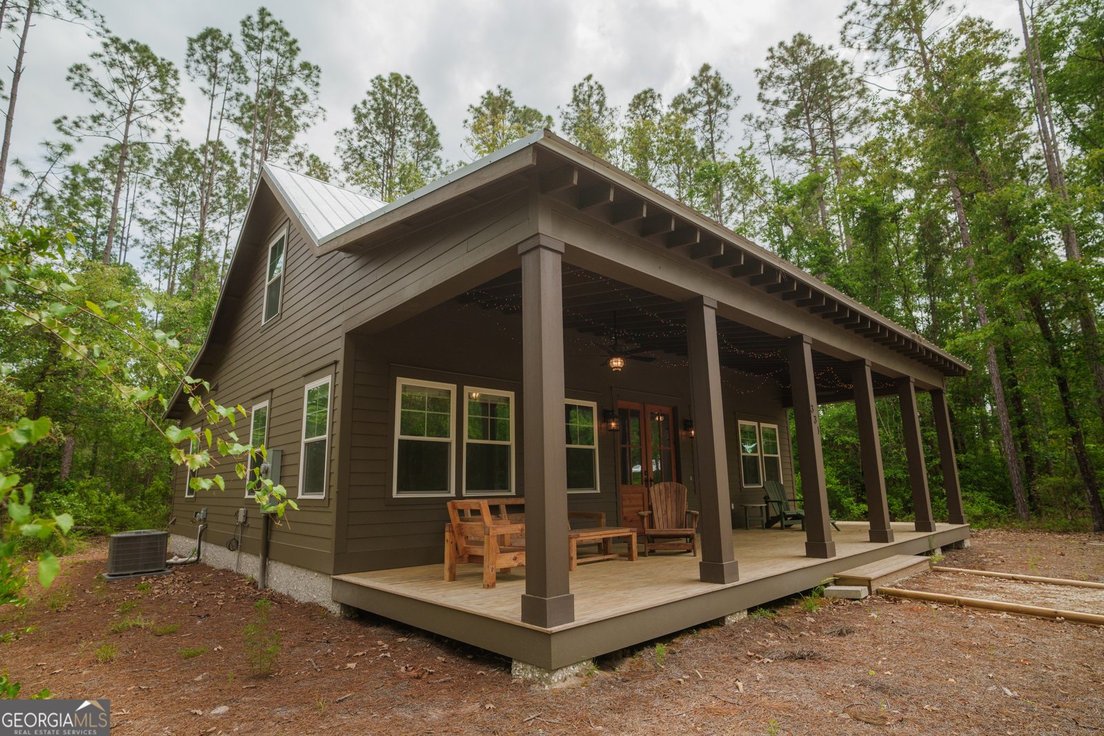 331 Bluff Road White Oak - 13