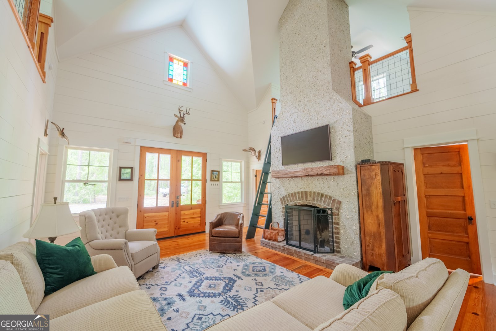 331 Bluff Road White Oak - 14