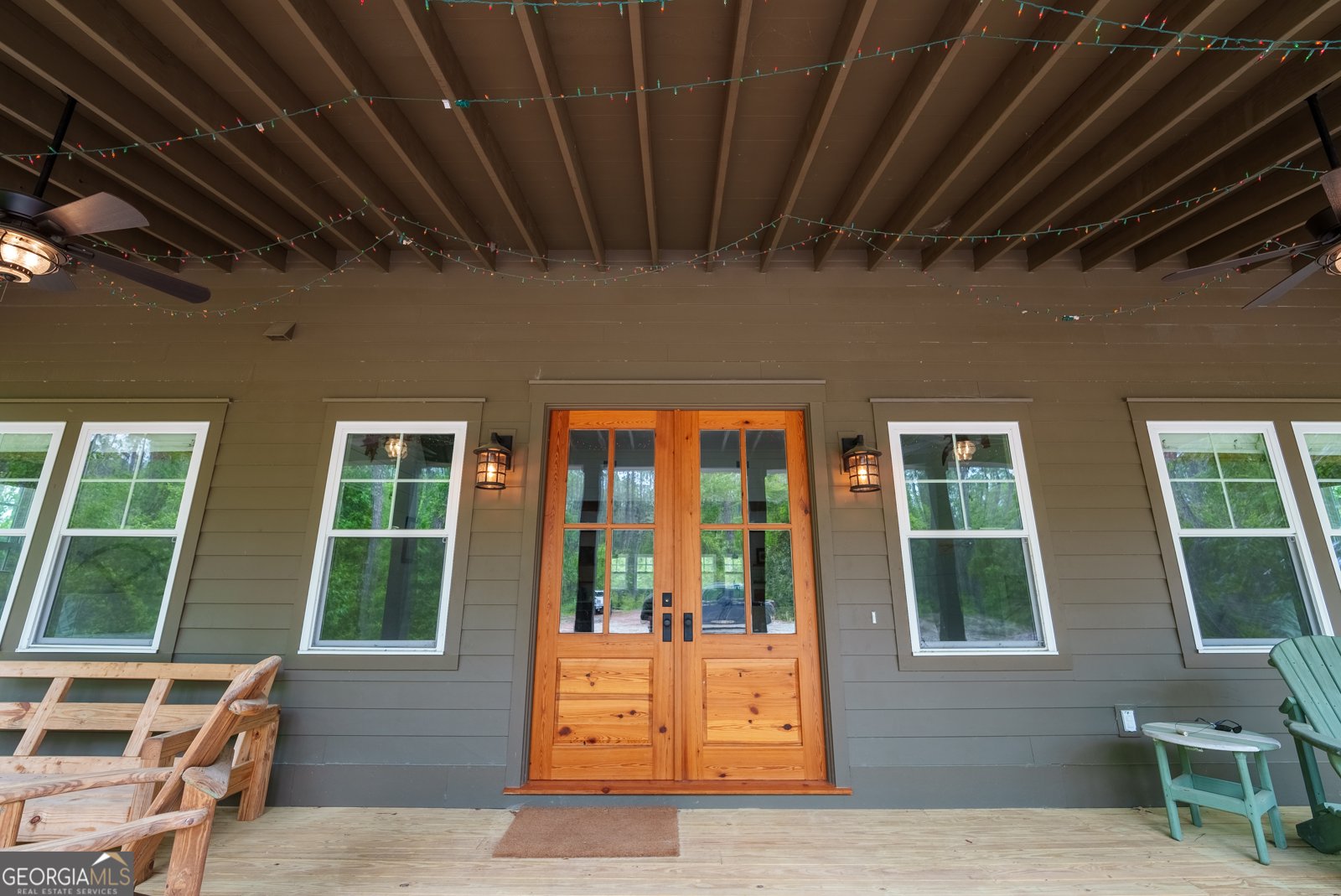 331 Bluff Road White Oak - 15