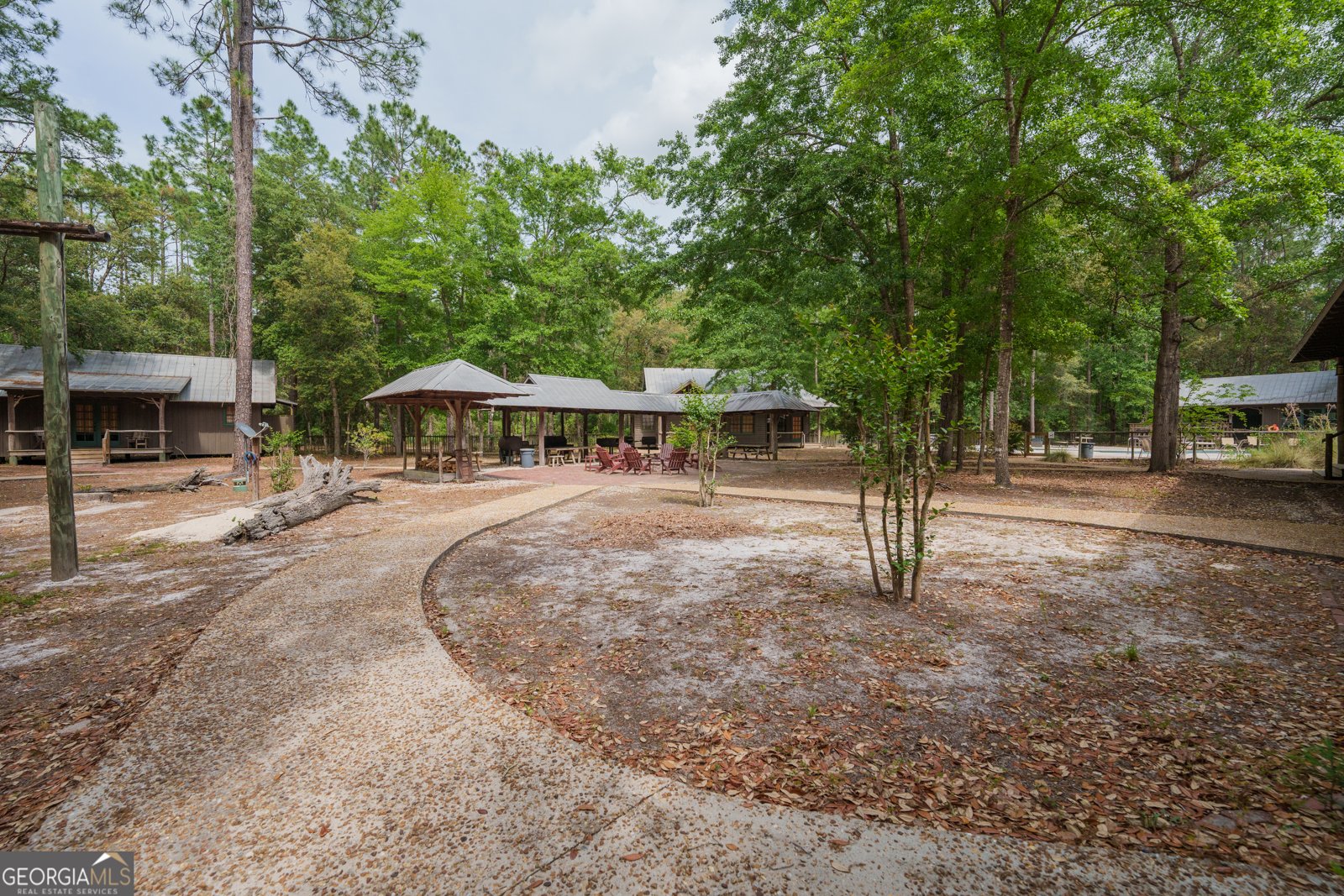 331 Bluff Road White Oak - 17