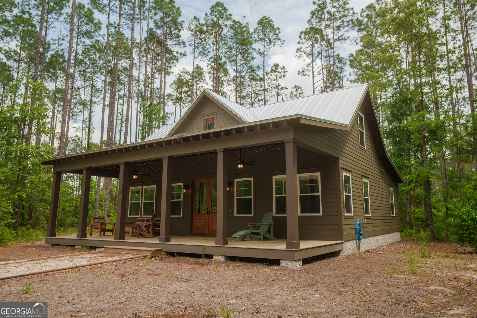 331 Bluff Road White Oak - 19