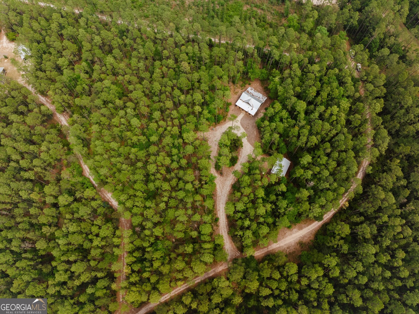 331 Bluff Road White Oak - 20
