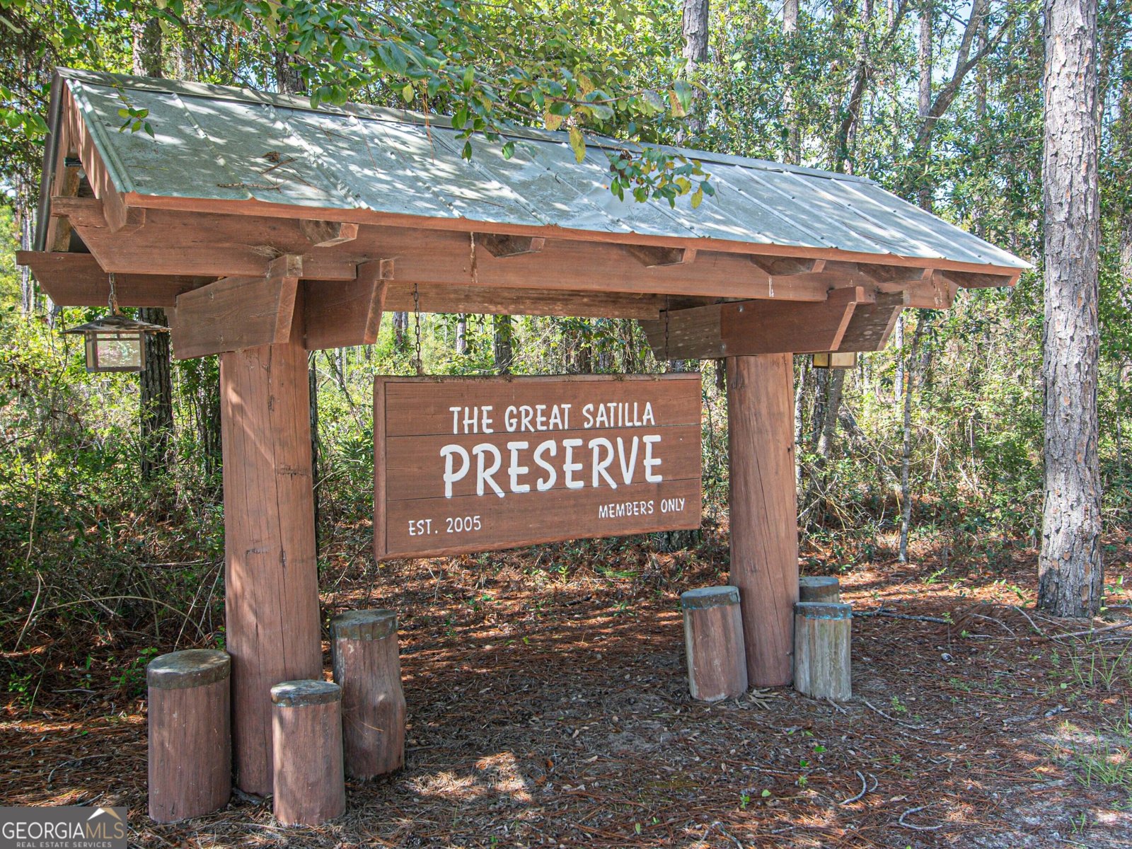 331 Bluff Road White Oak - 21