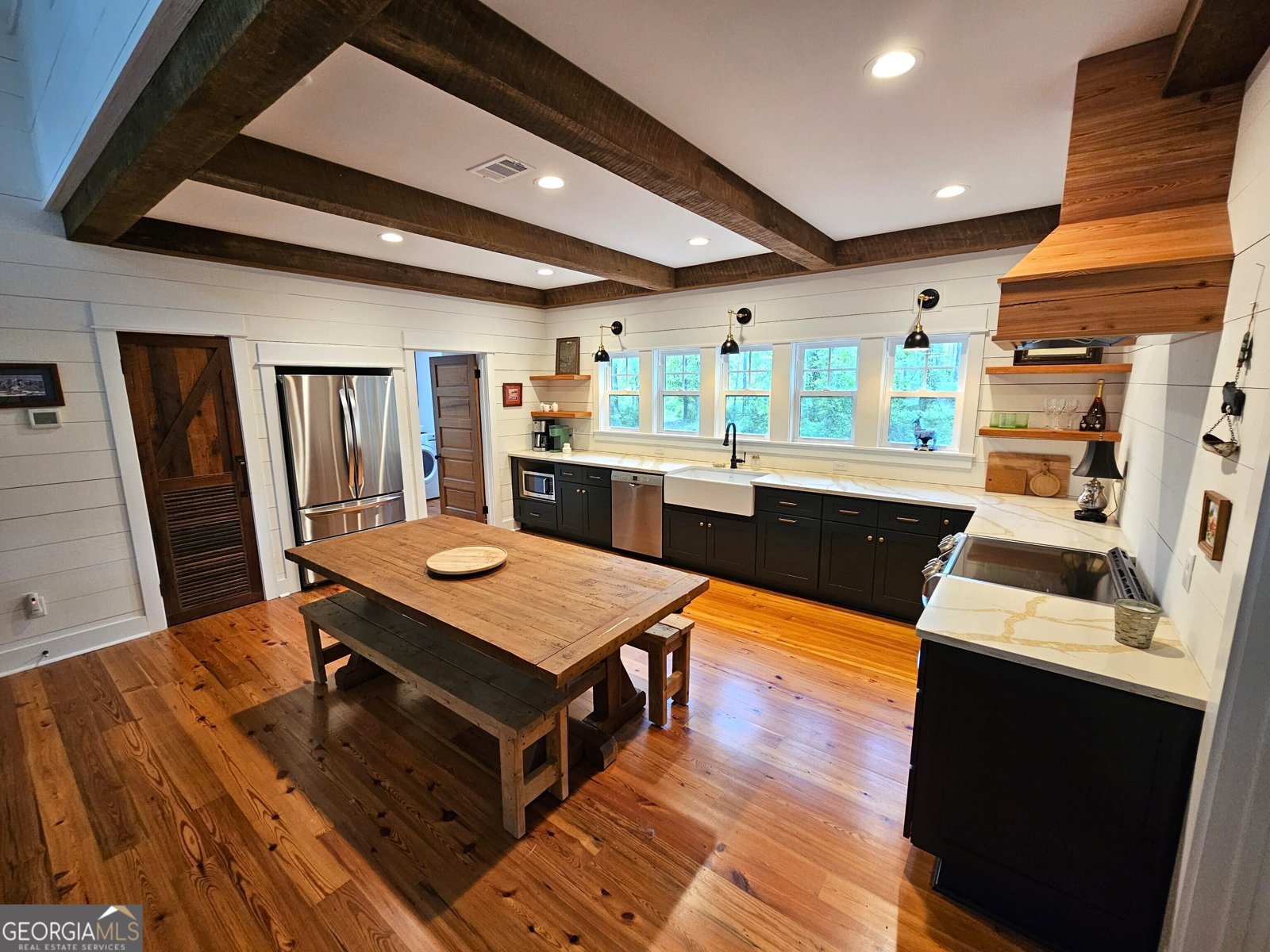331 Bluff Road White Oak - 24