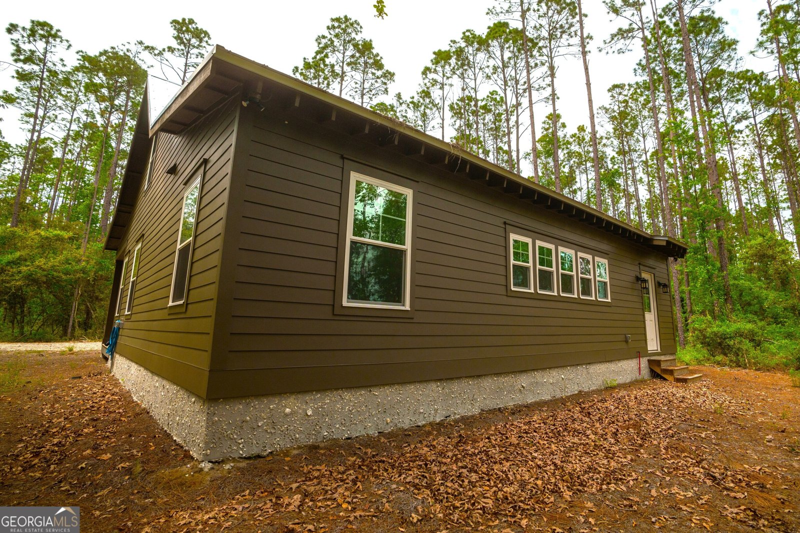 331 Bluff Road White Oak - 25