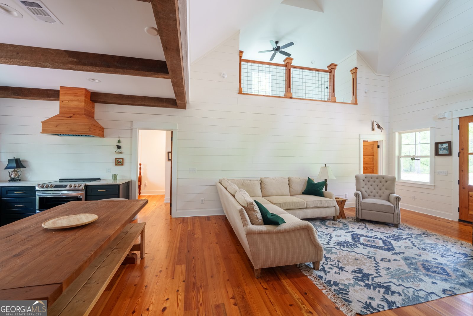 331 Bluff Road White Oak - 26