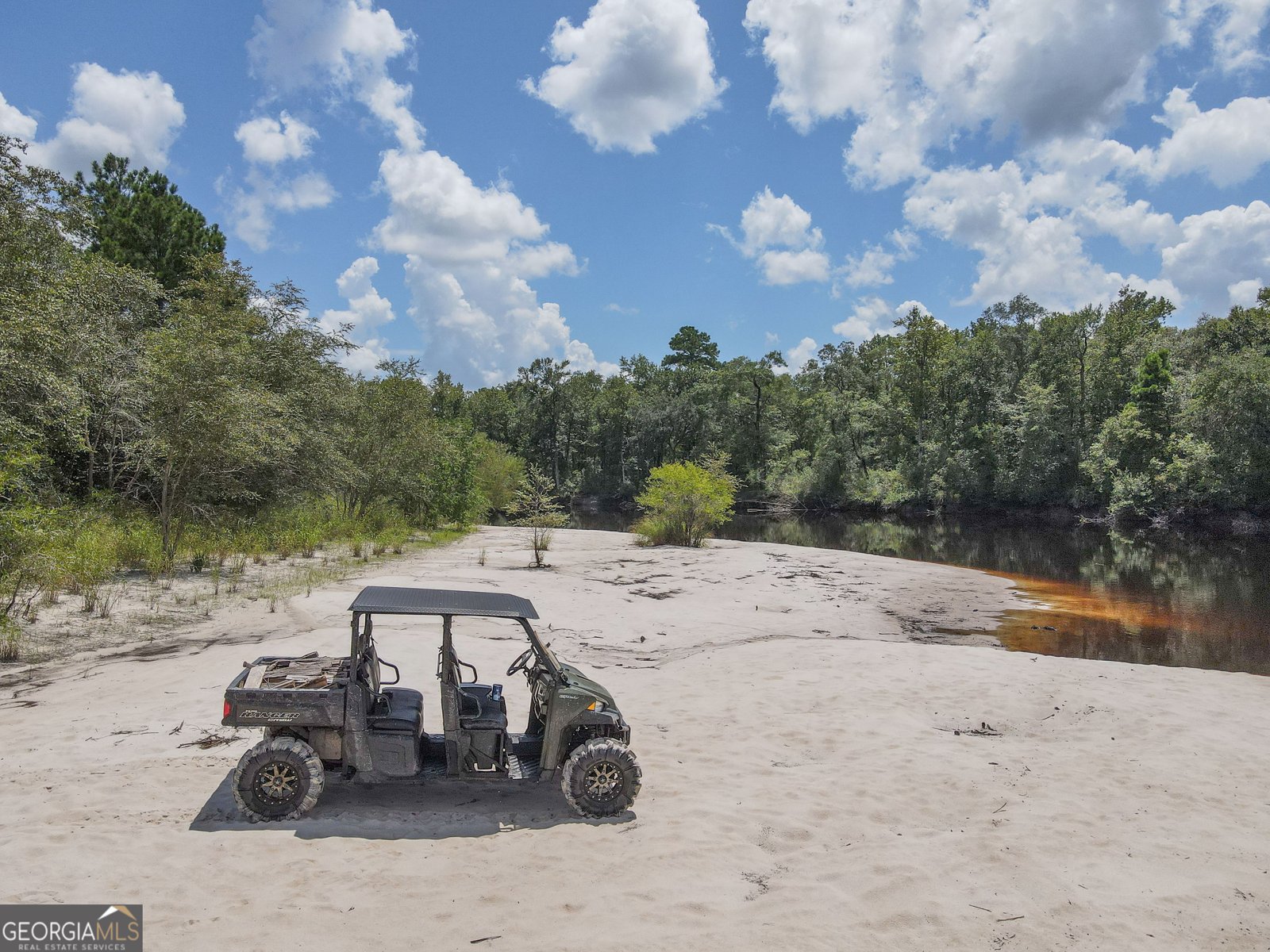 331 Bluff Road White Oak - 27