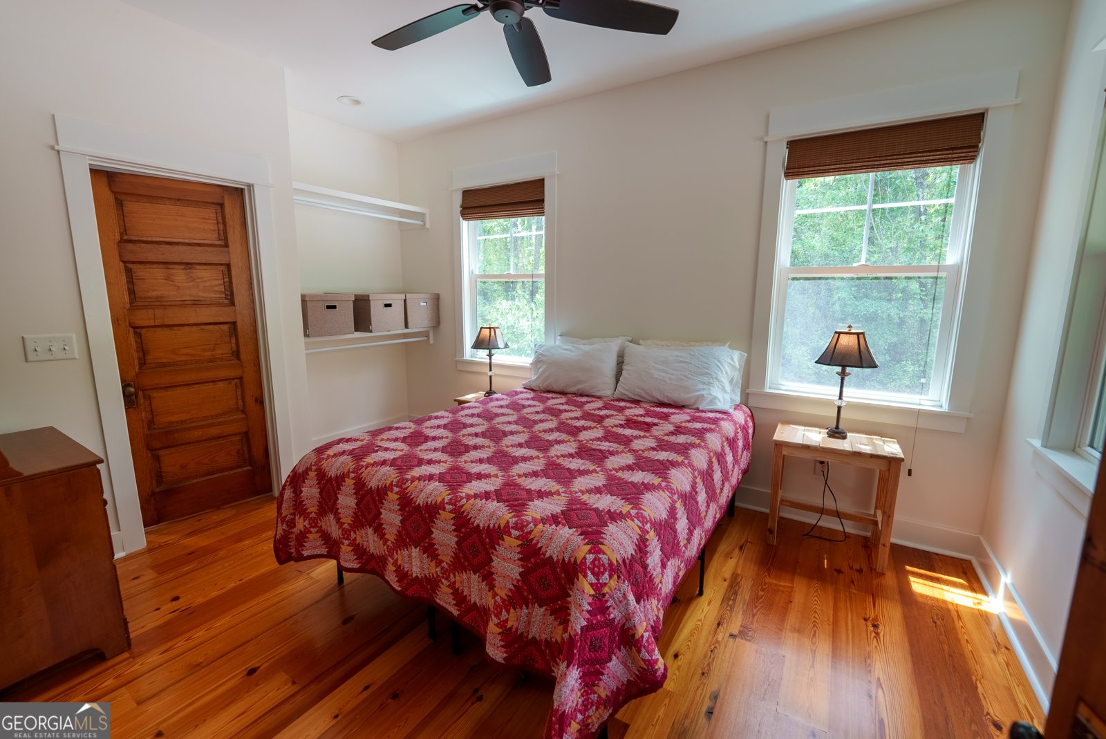331 Bluff Road White Oak - 28