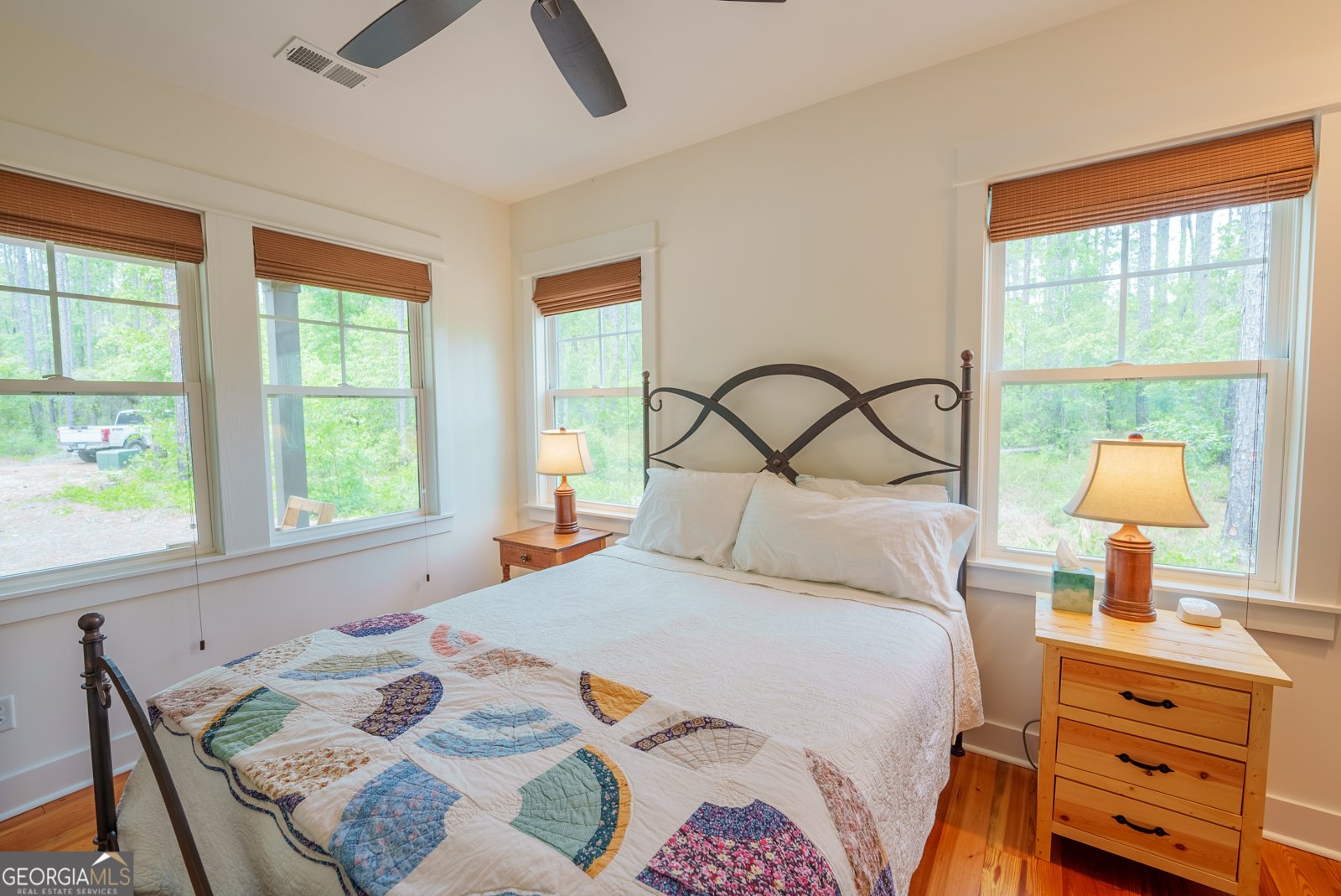 331 Bluff Road White Oak - 29