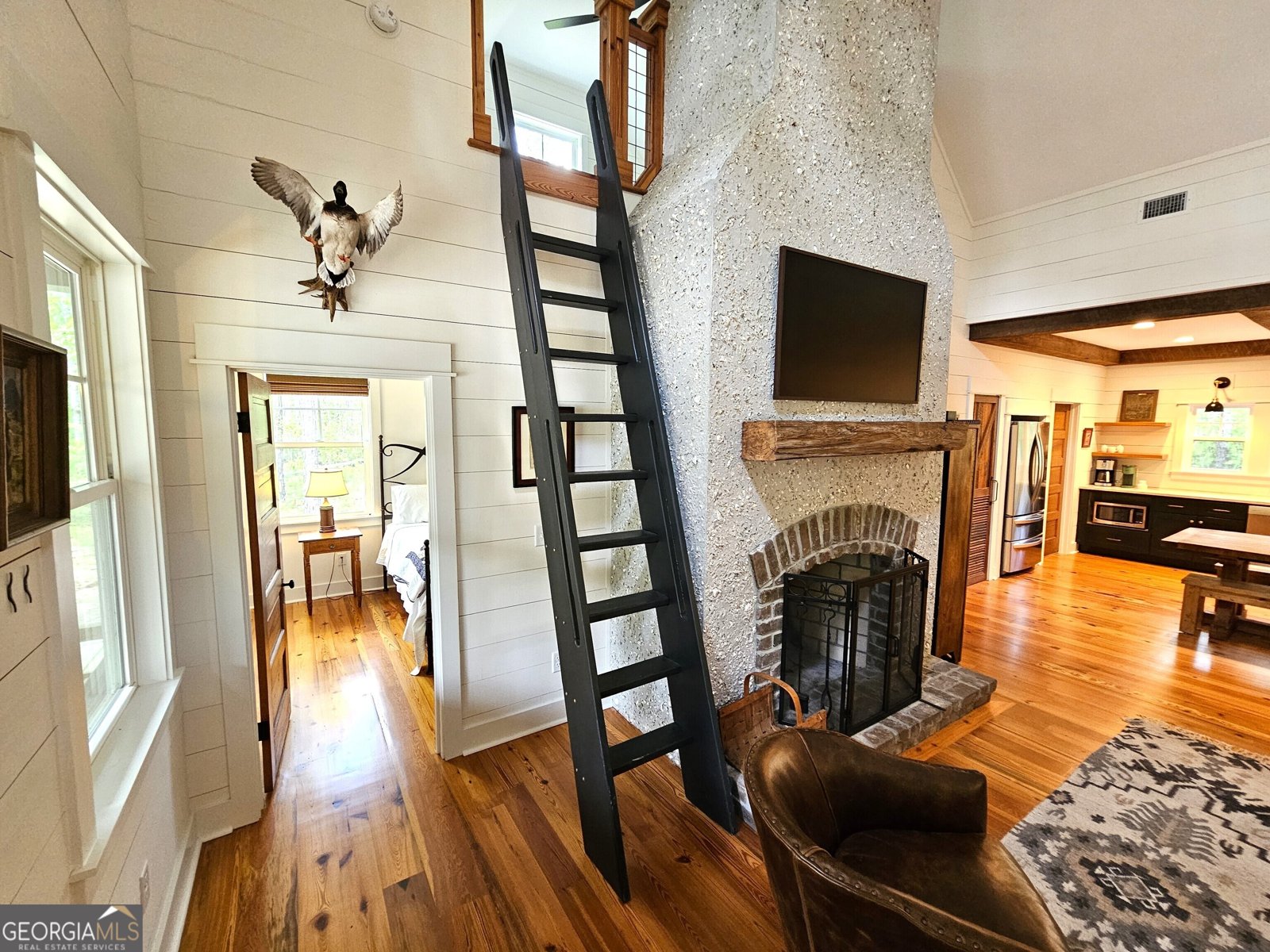 331 Bluff Road White Oak - 3